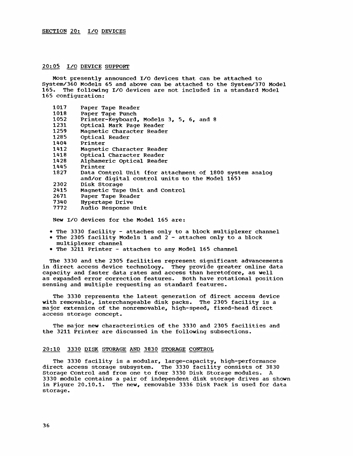 Page #46 background image