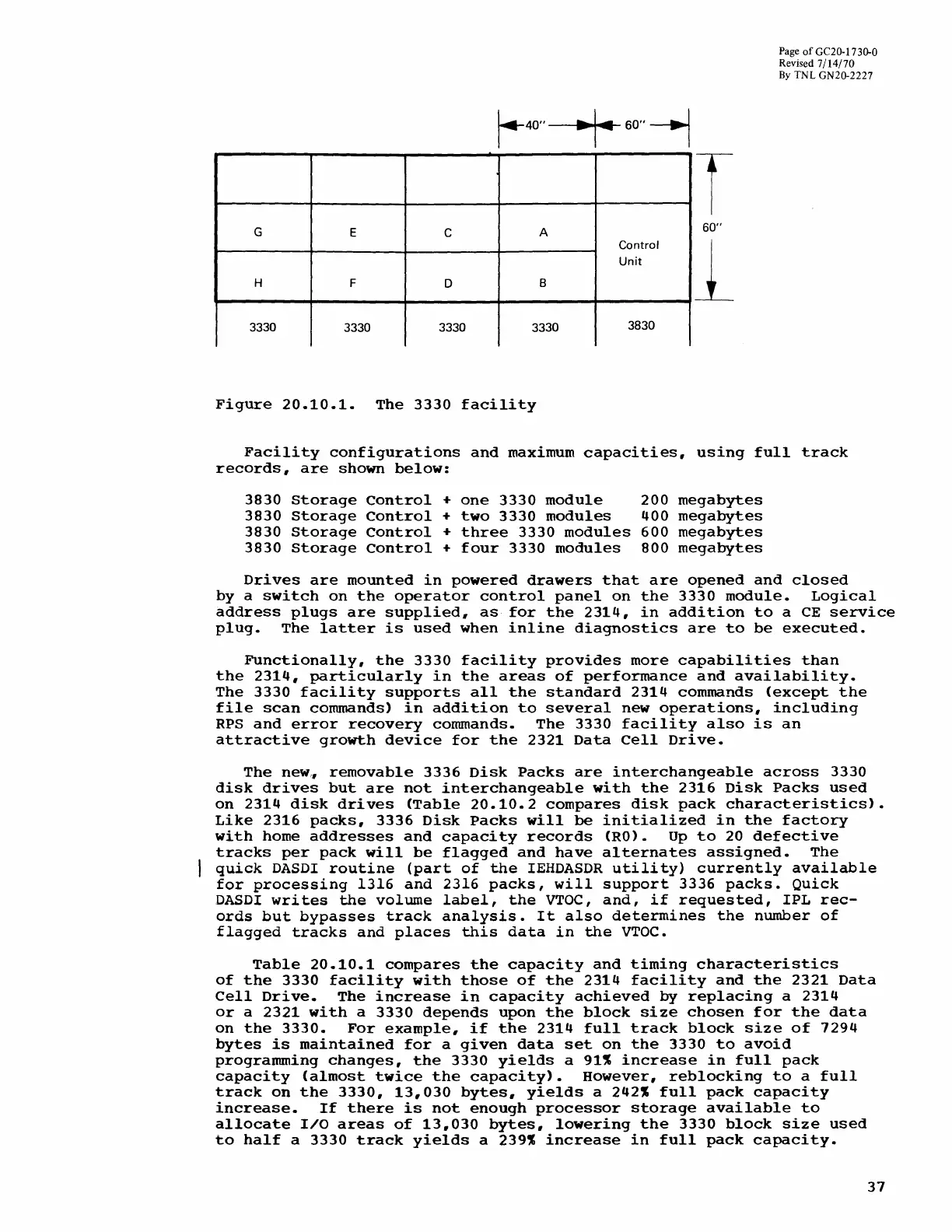 Page #47 background image