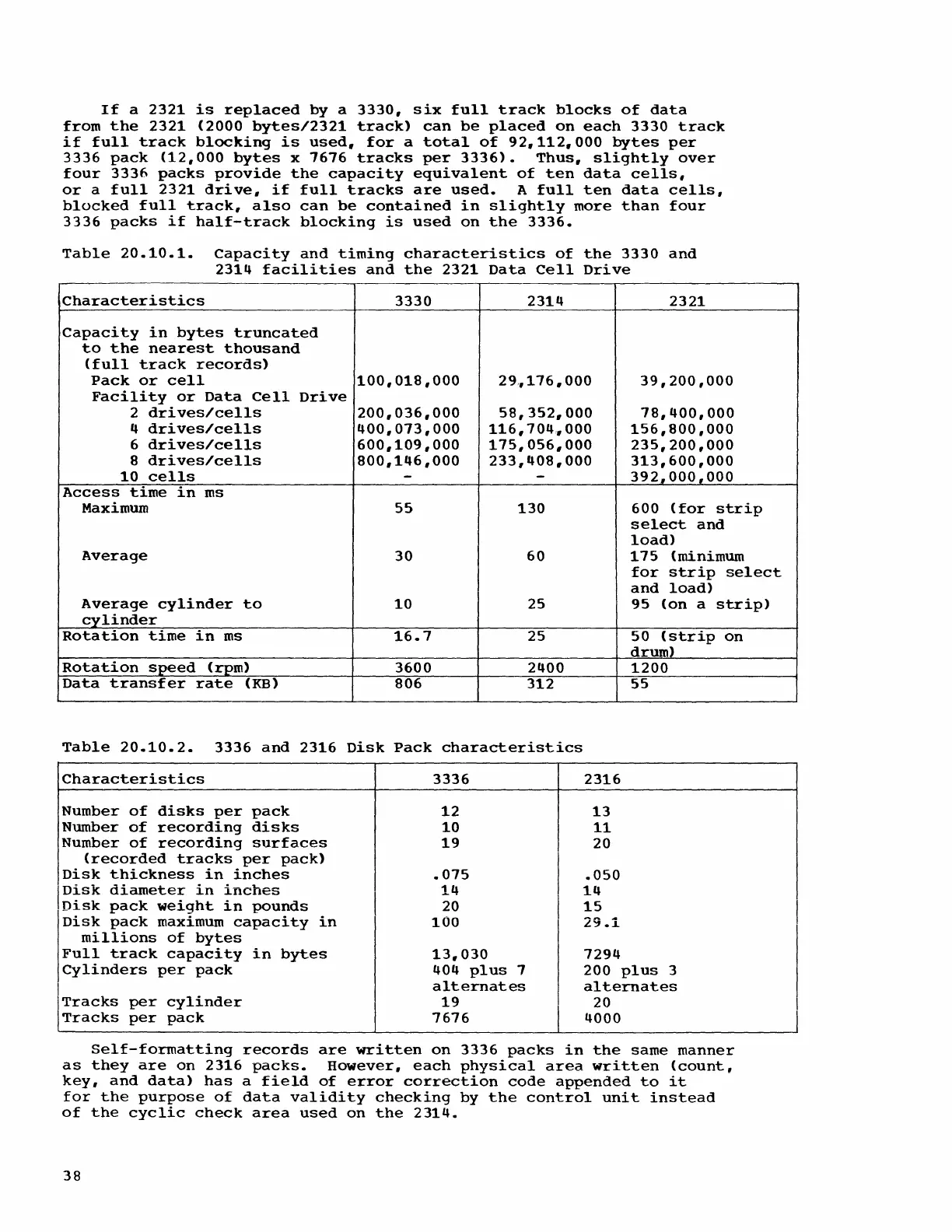 Page #48 background image