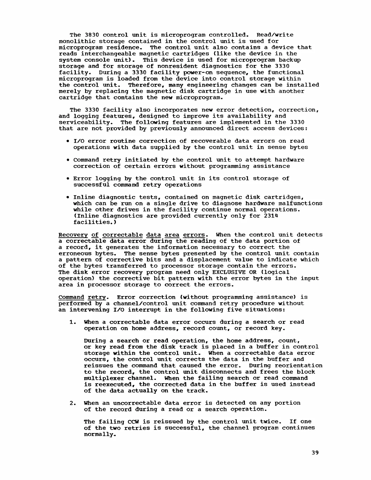 Page #49 background image