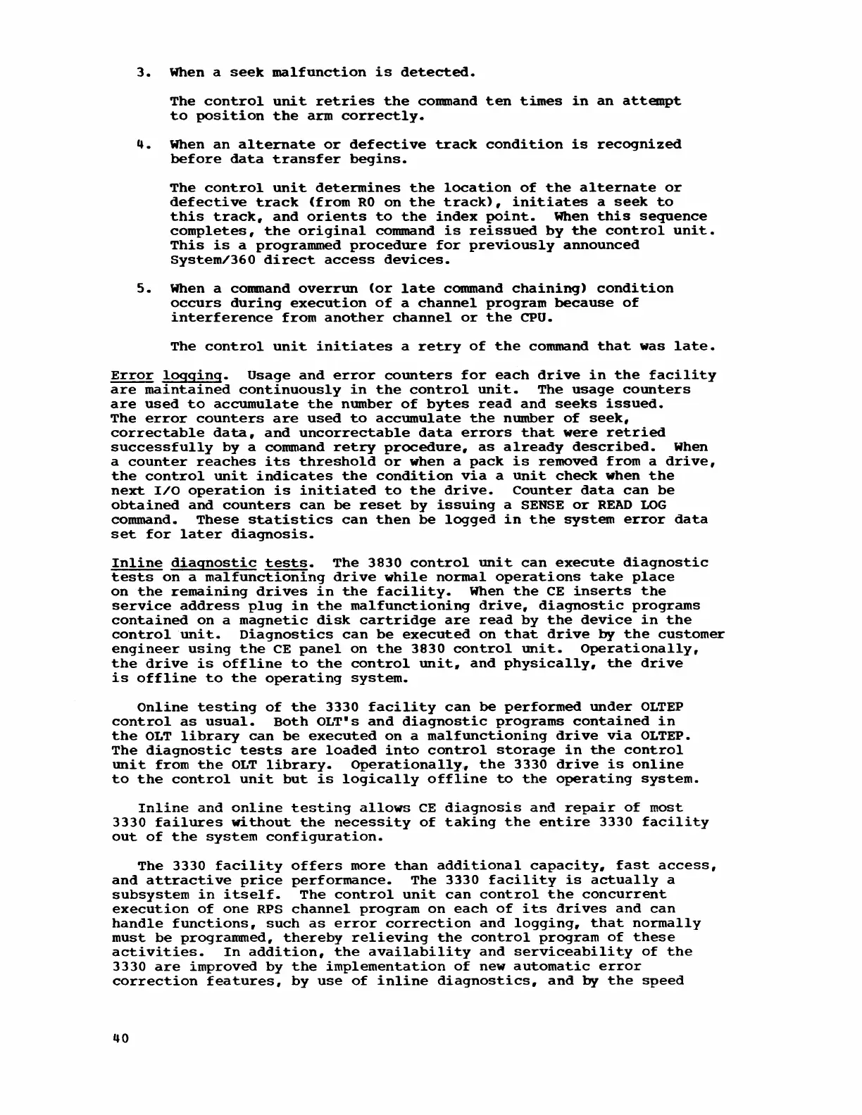 Page #50 background image