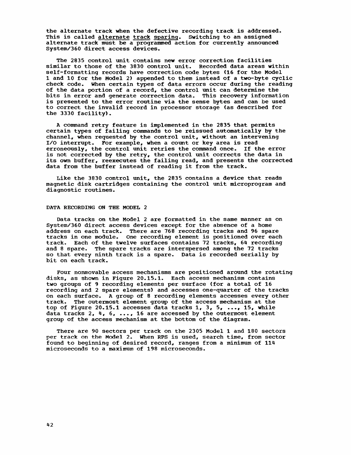 Page #52 background image