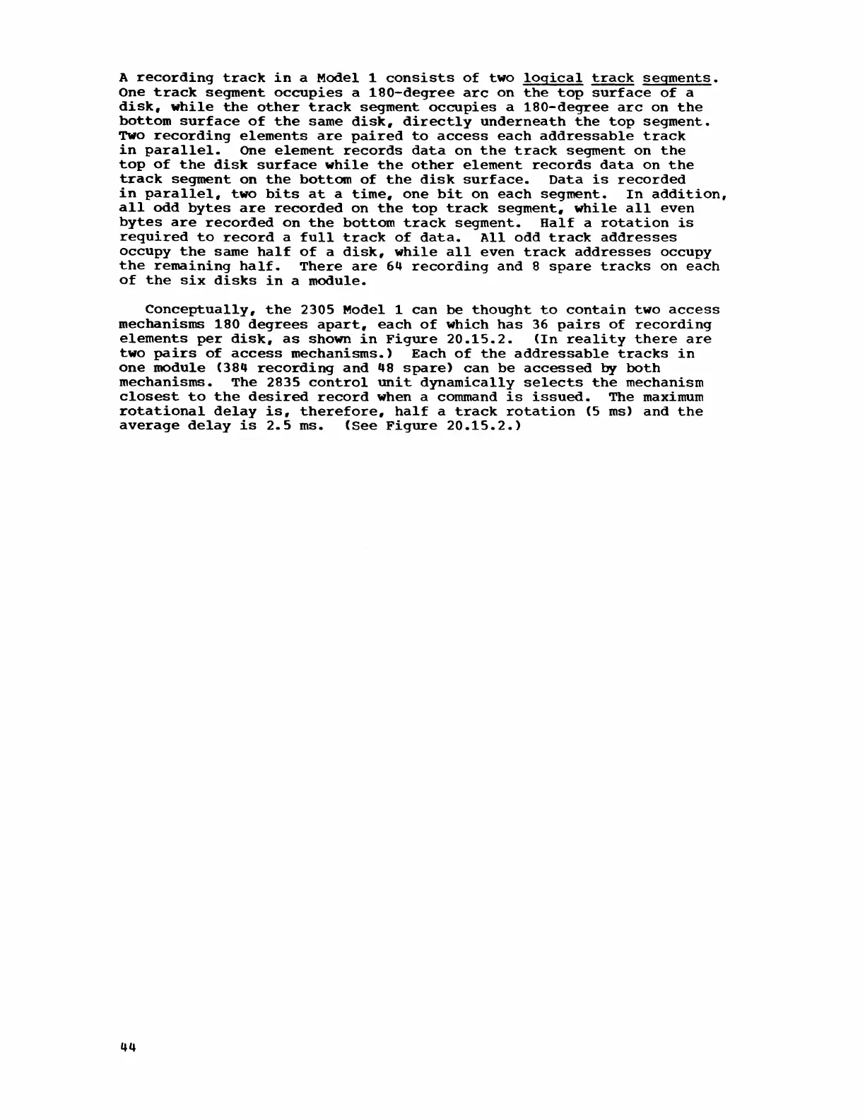 Page #54 background image