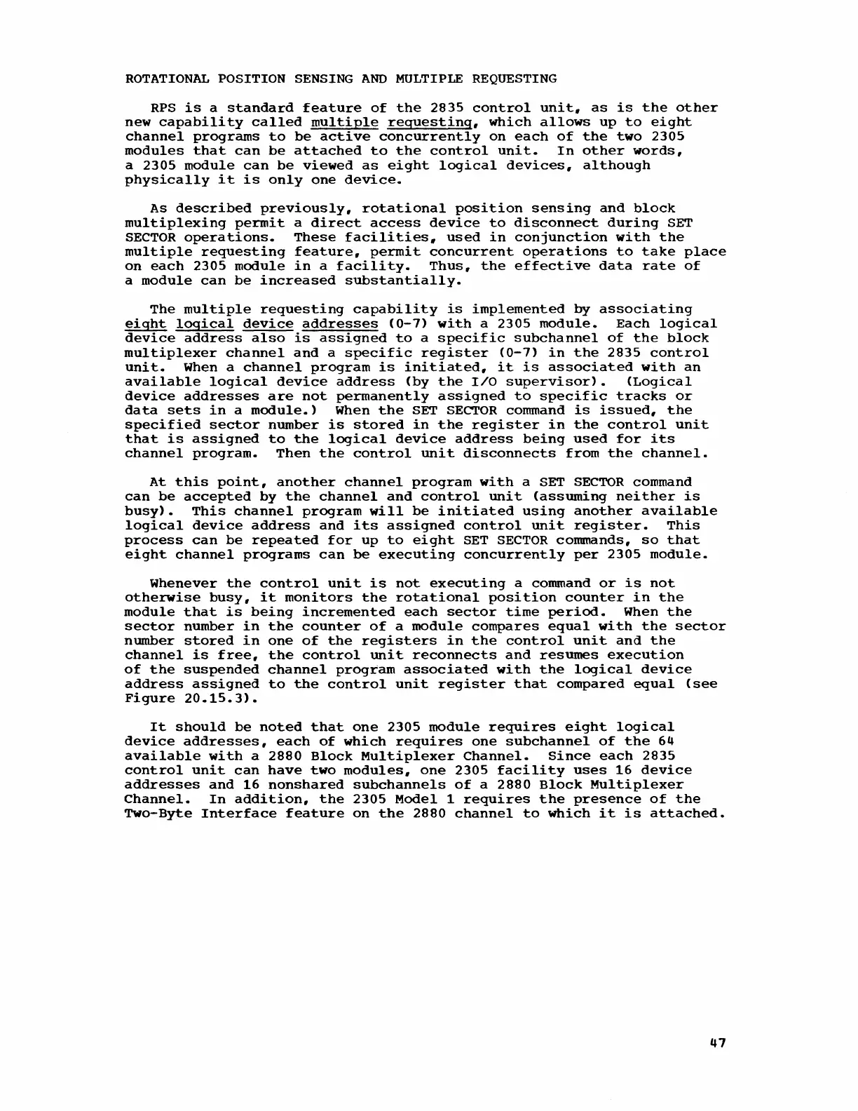 Page #57 background image