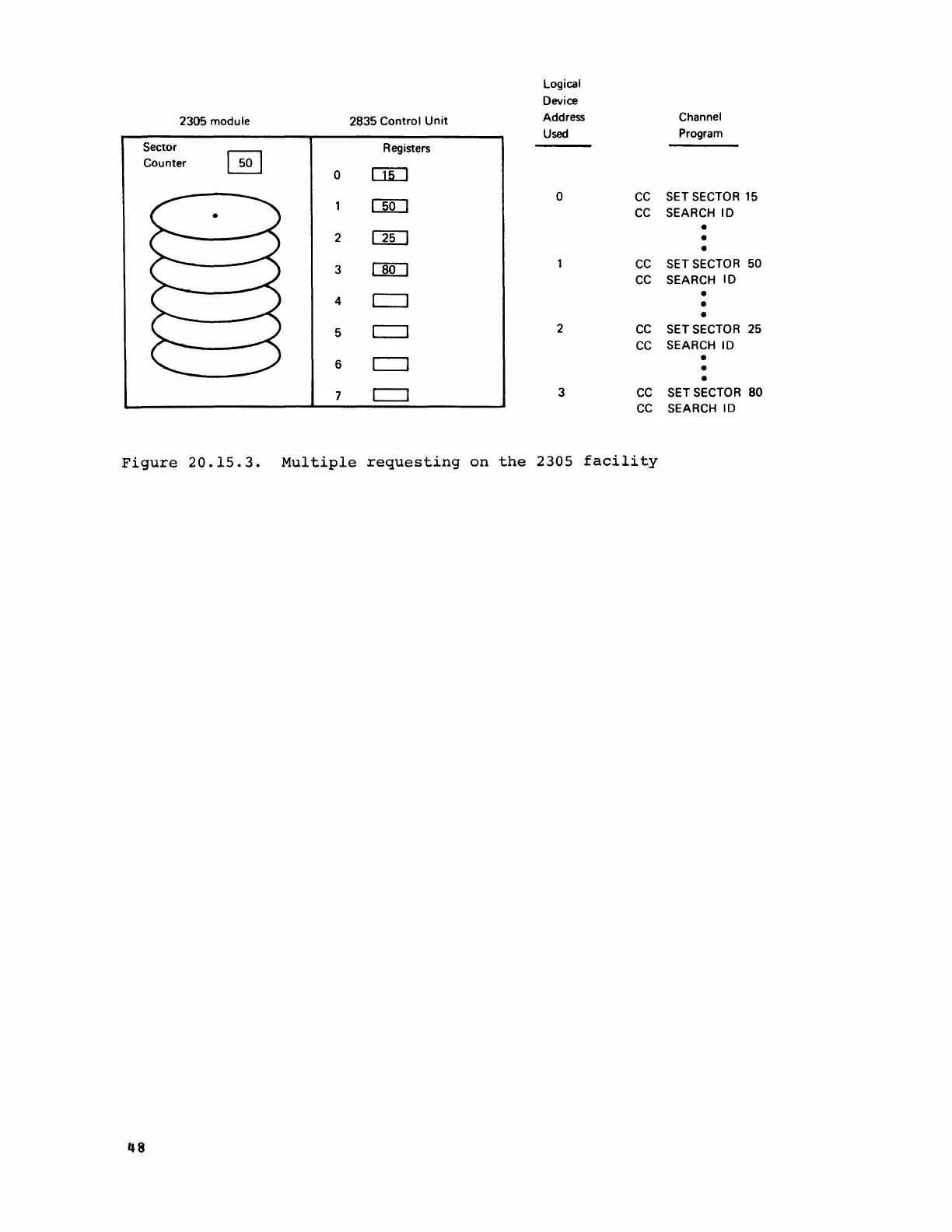 Page #58 background image