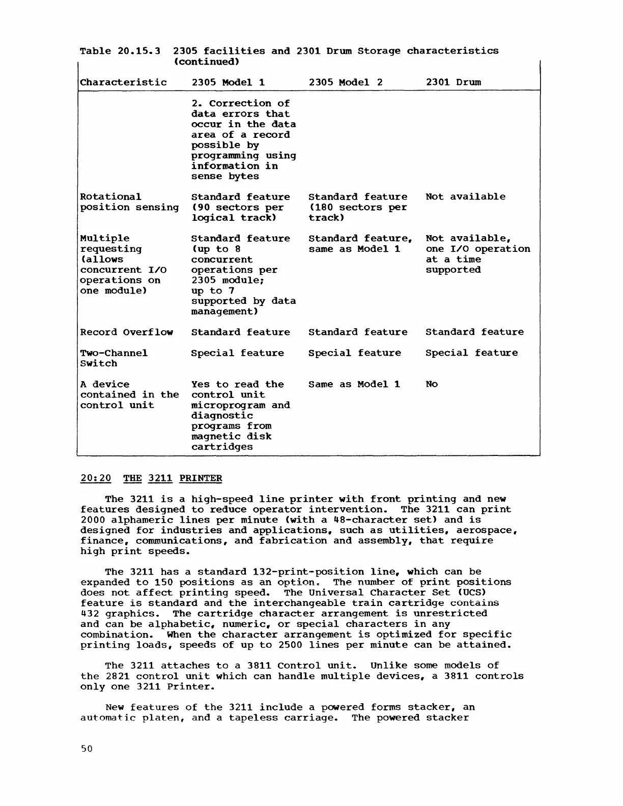 Page #60 background image