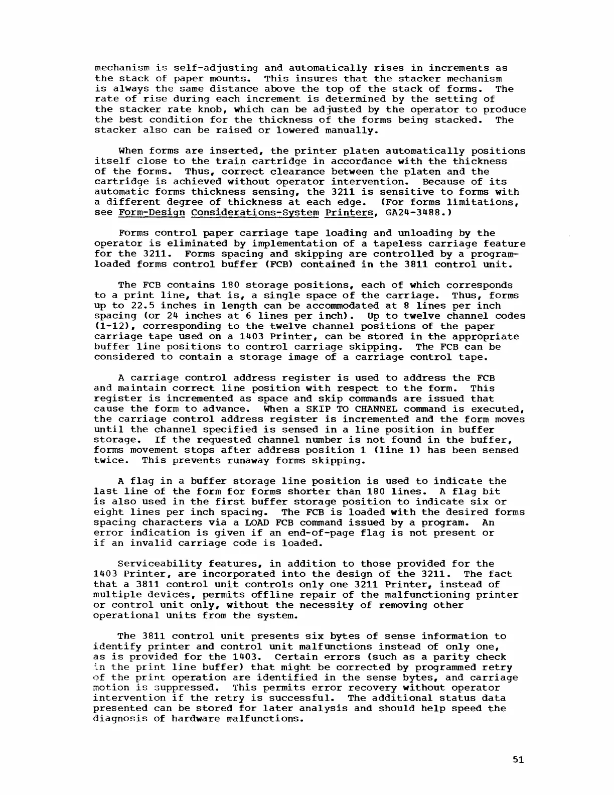 Page #61 background image