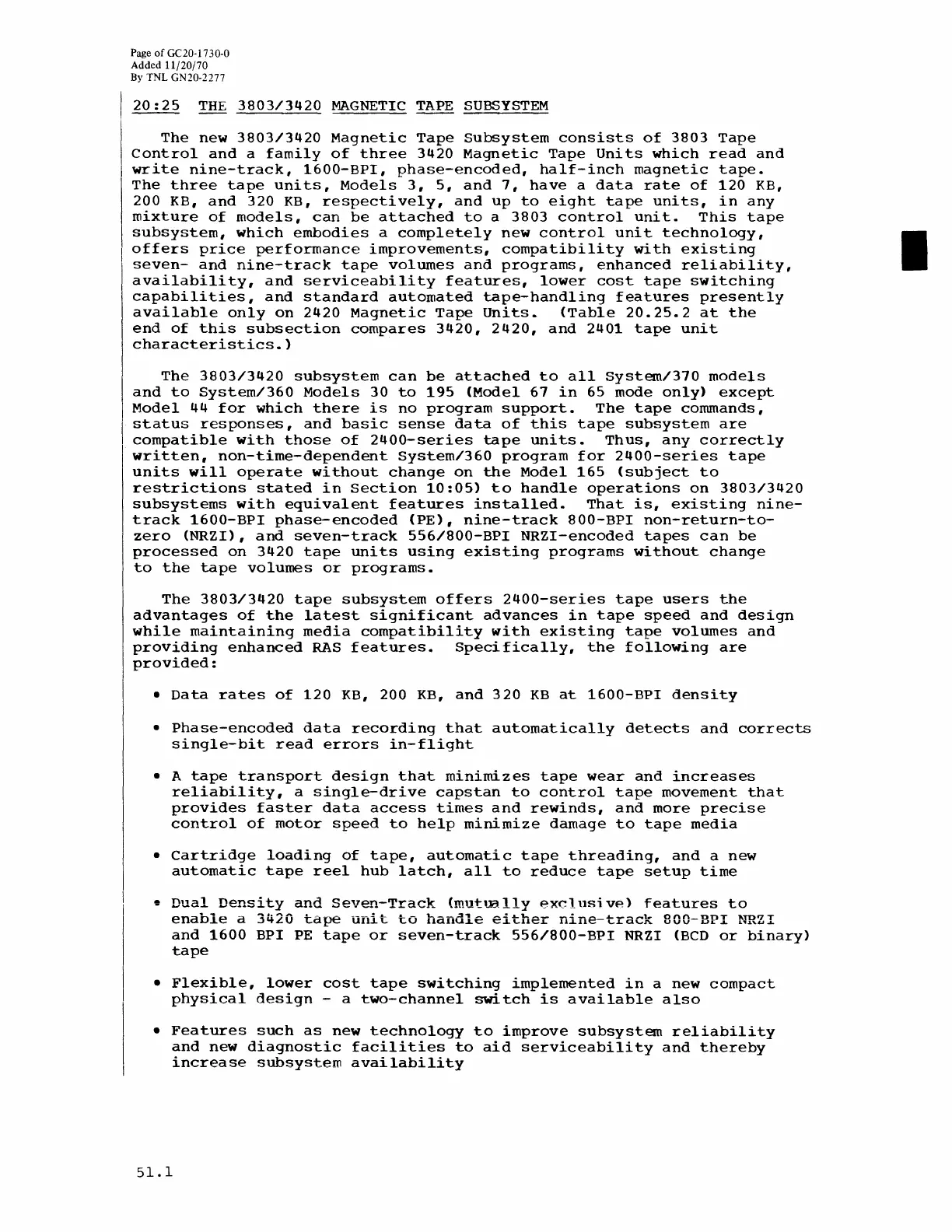 Page #62 background image
