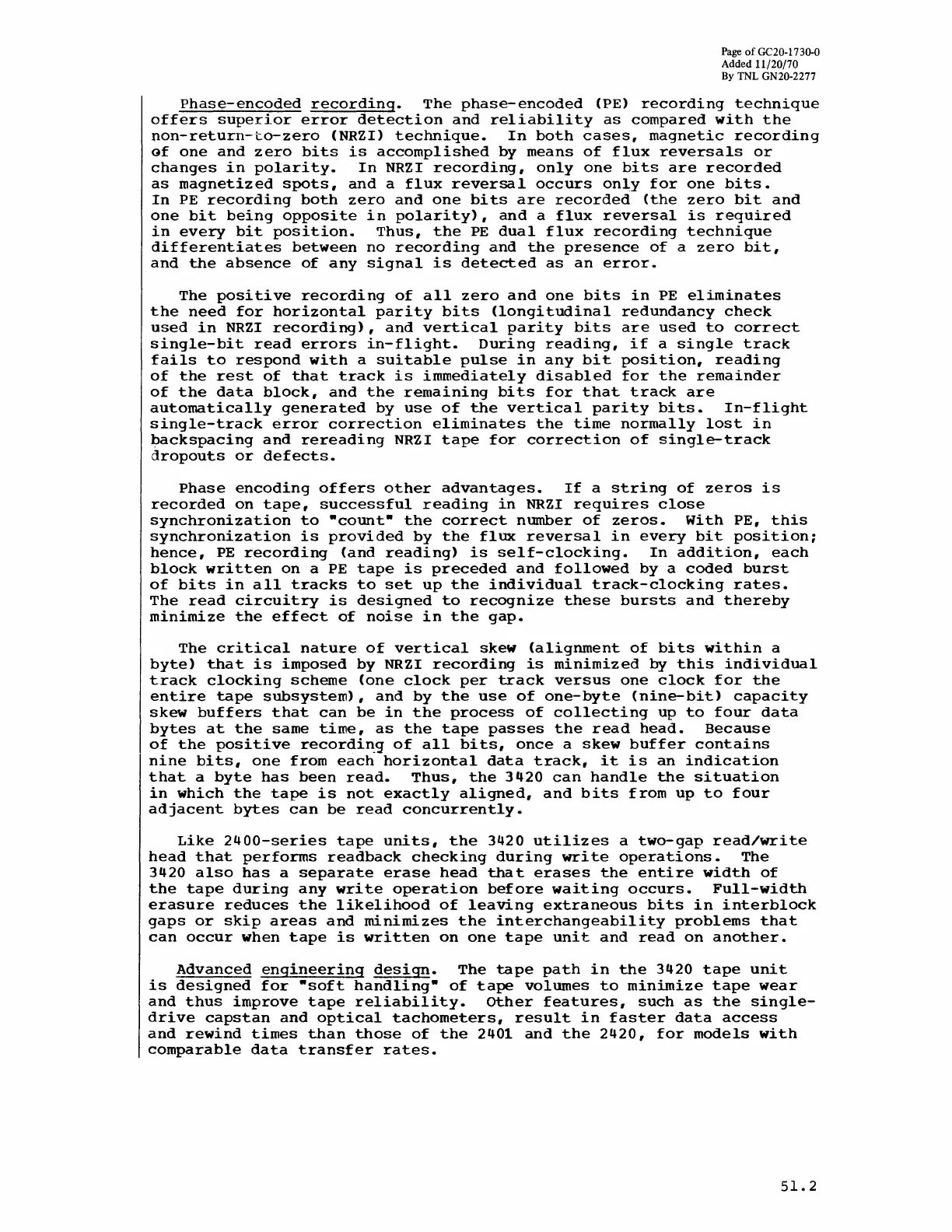 Page #63 background image