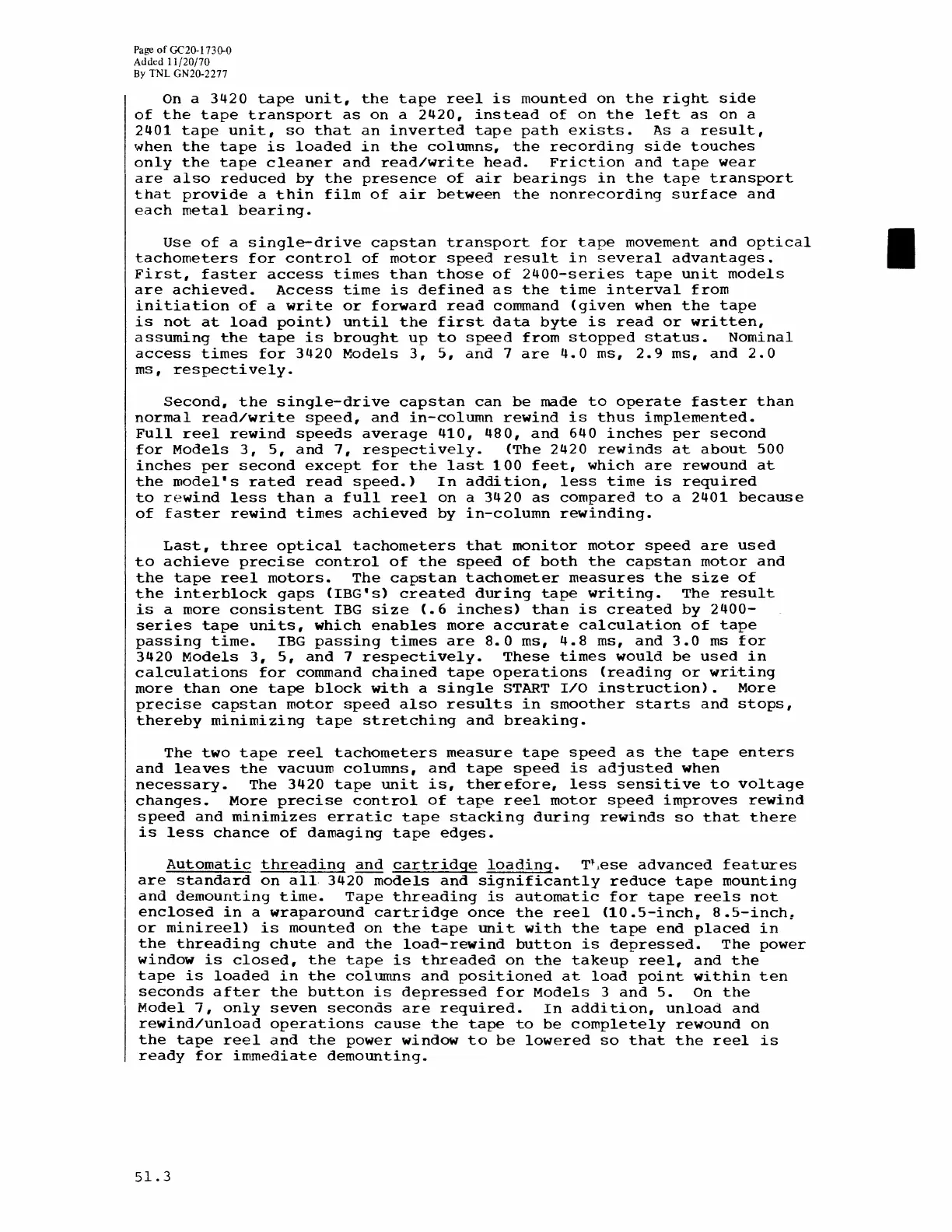 Page #64 background image