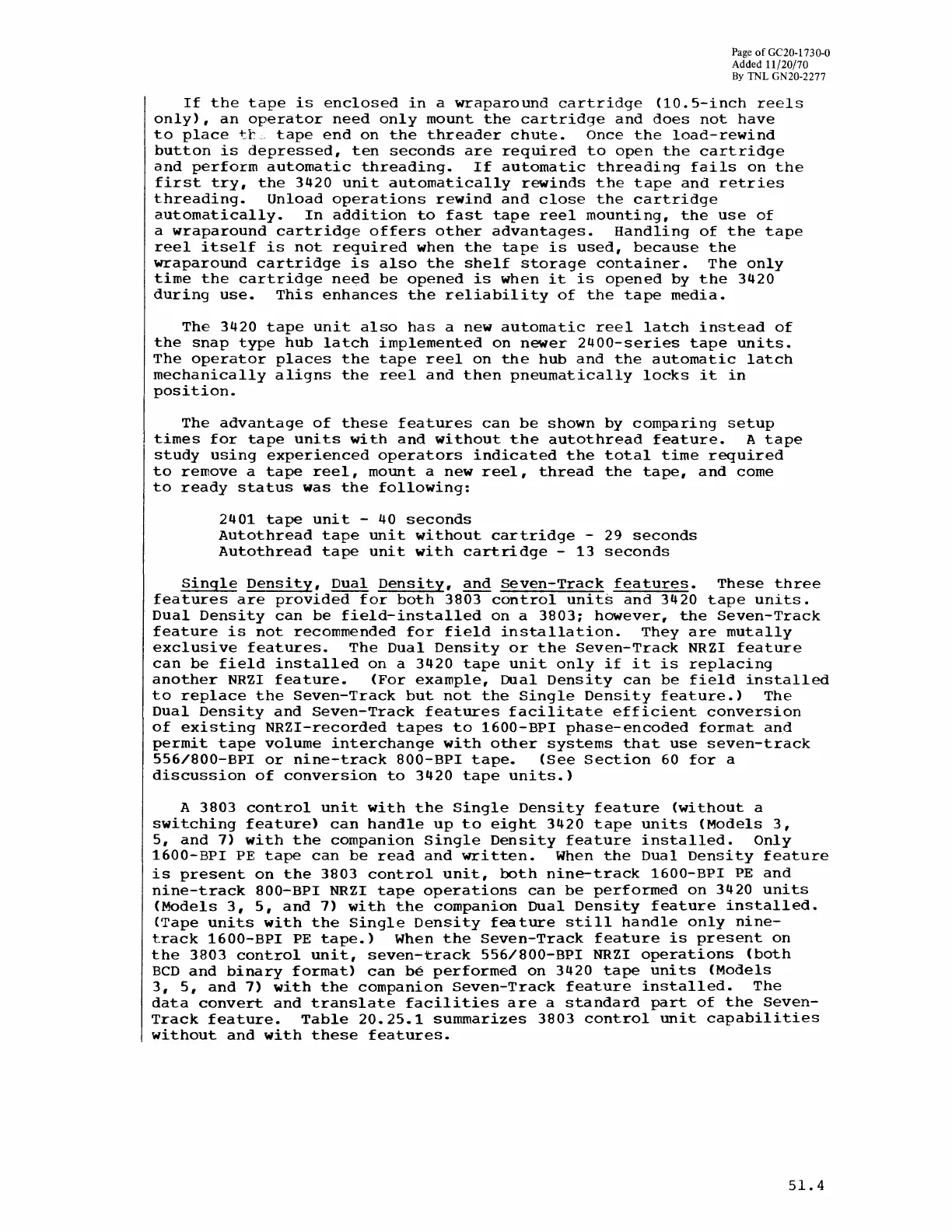 Page #65 background image