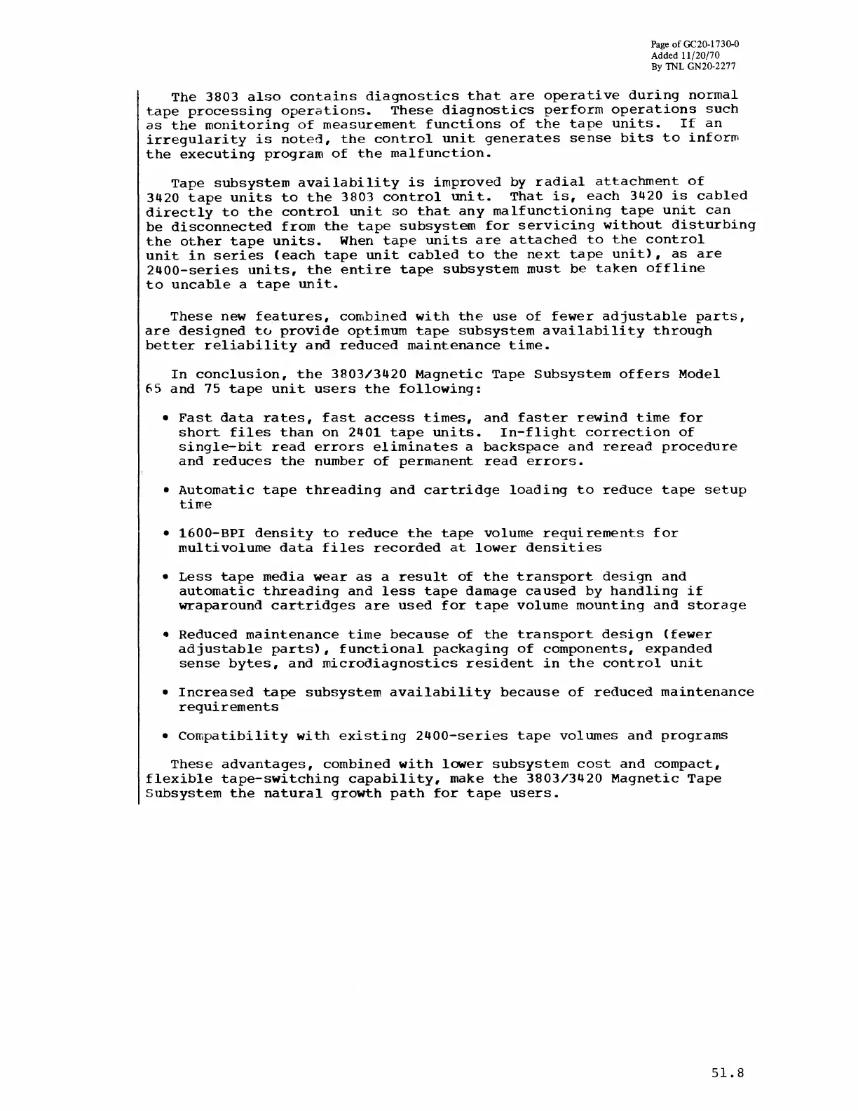 Page #69 background image