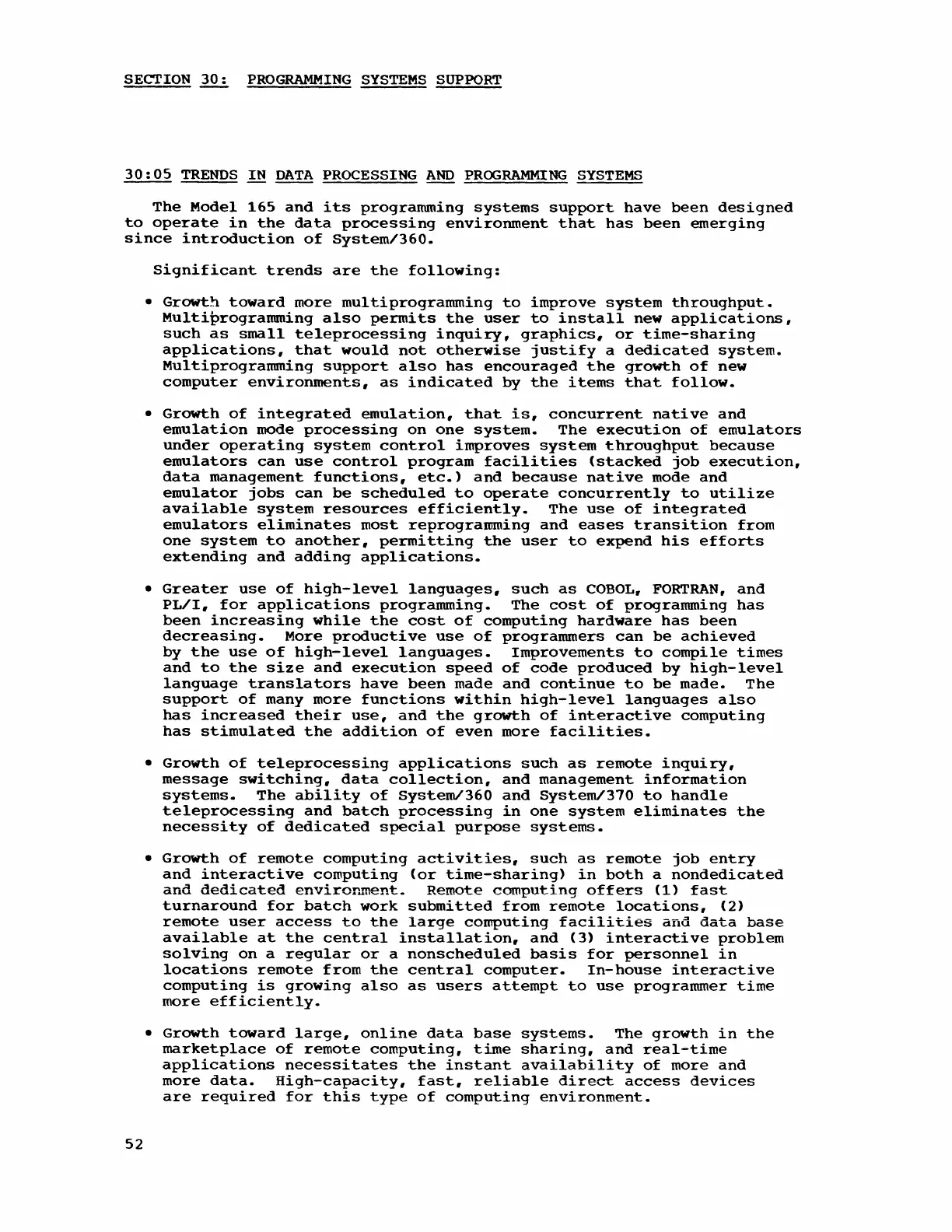 Page #74 background image