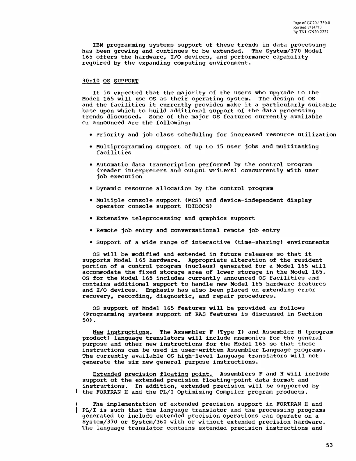 Page #75 background image