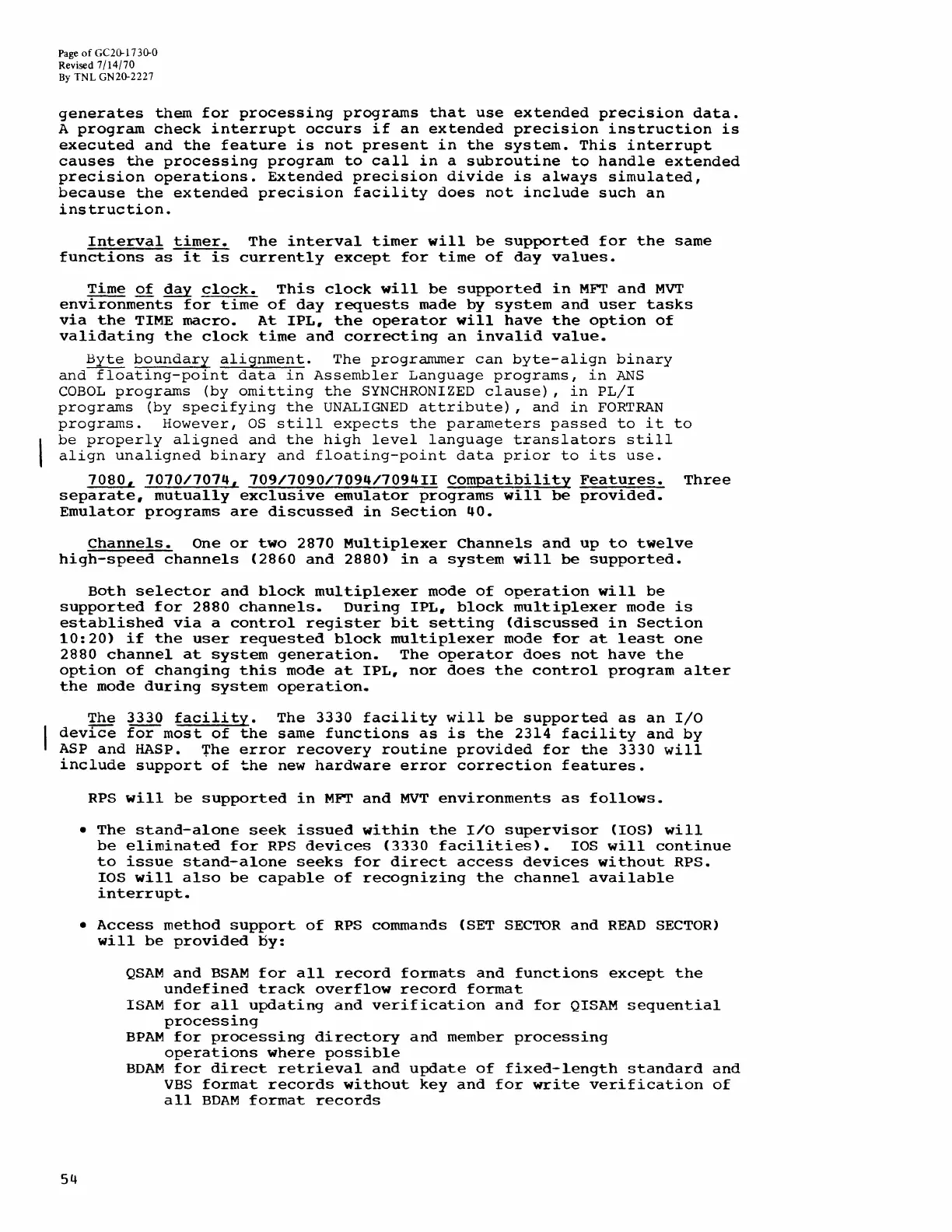Page #76 background image