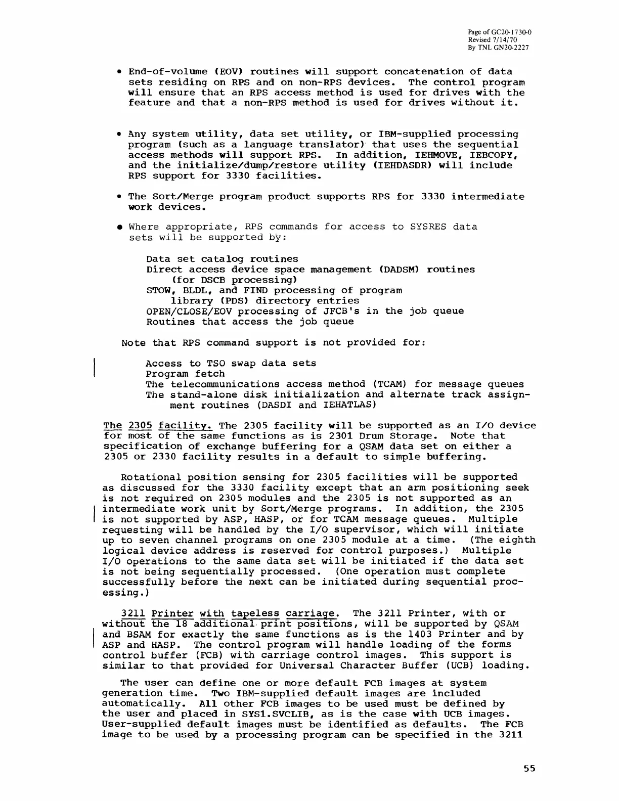 Page #77 background image