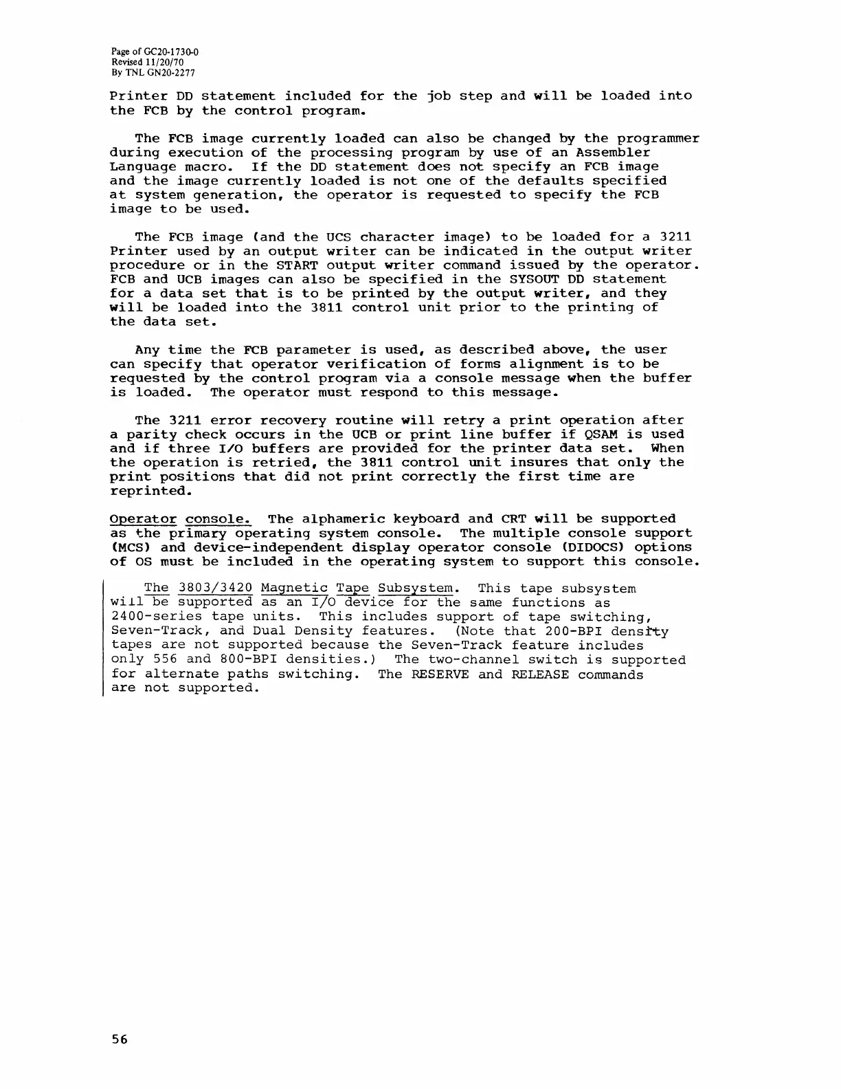 Page #78 background image