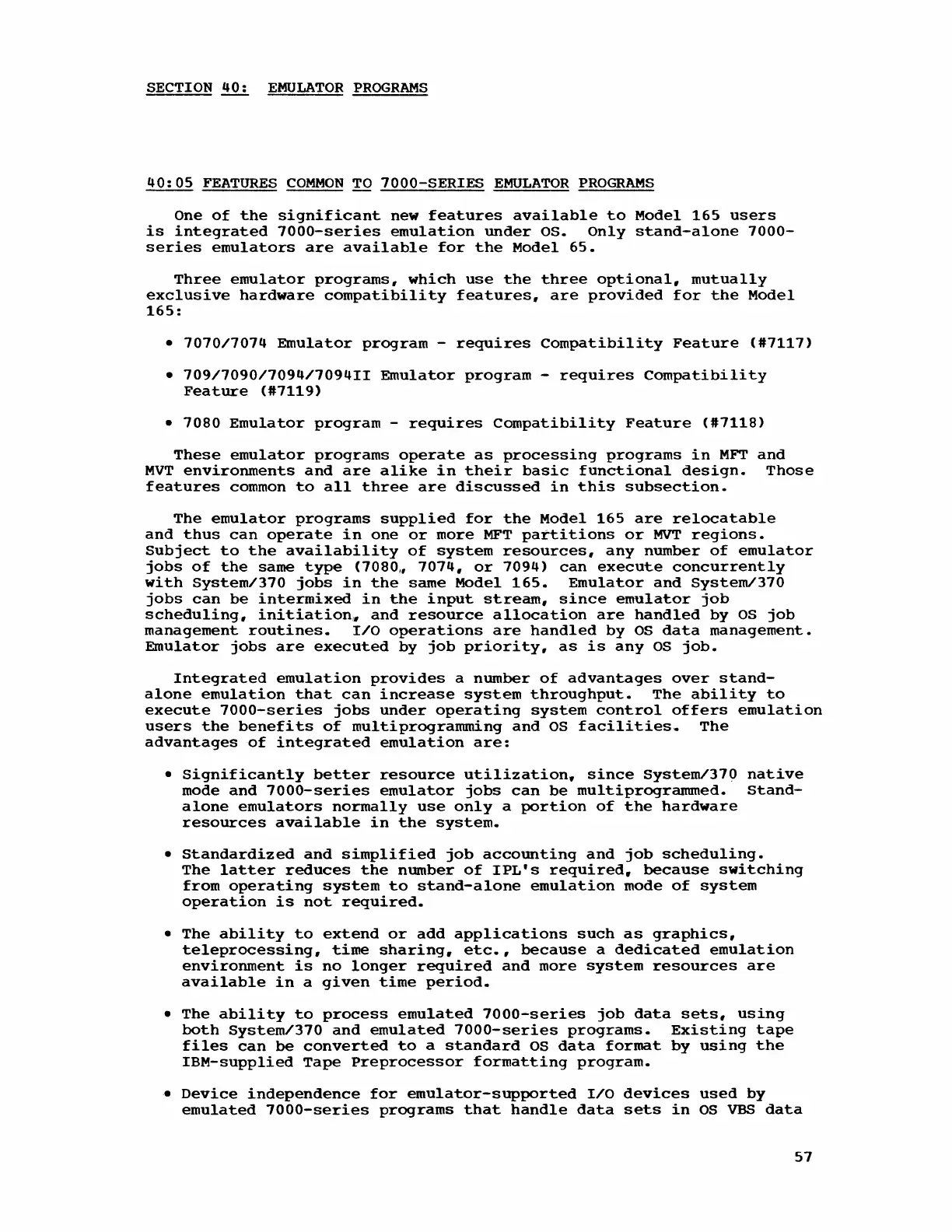 Page #79 background image