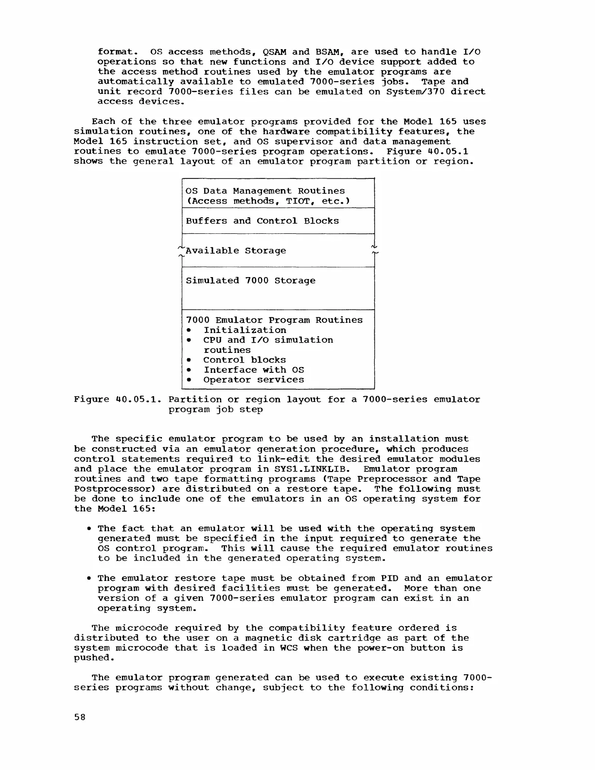 Page #80 background image
