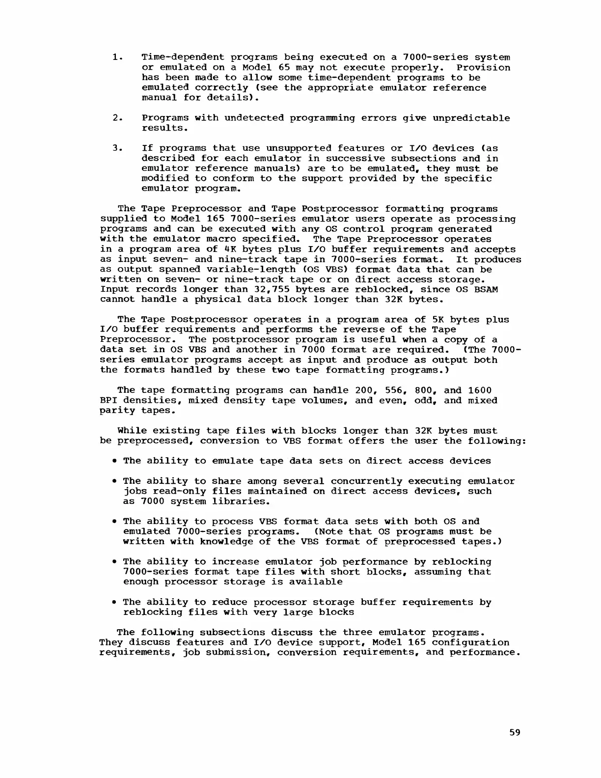 Page #81 background image