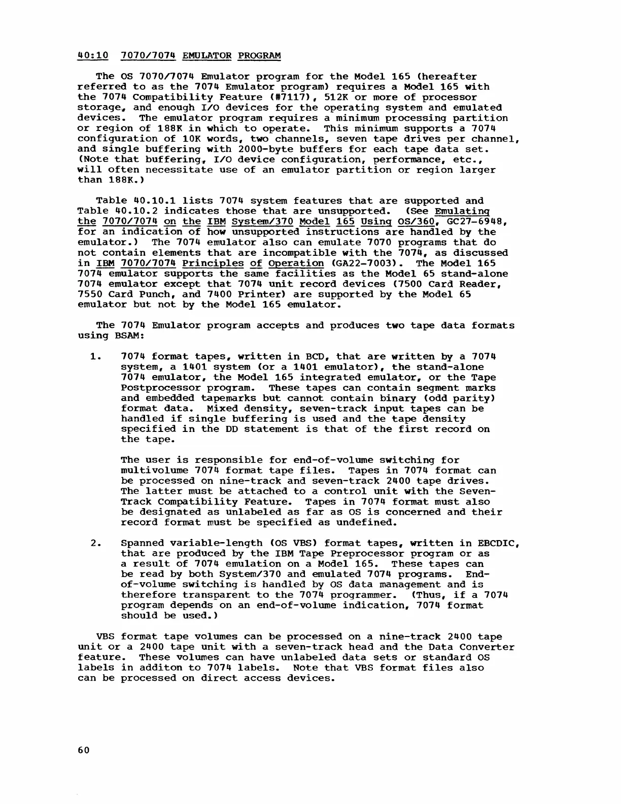 Page #82 background image