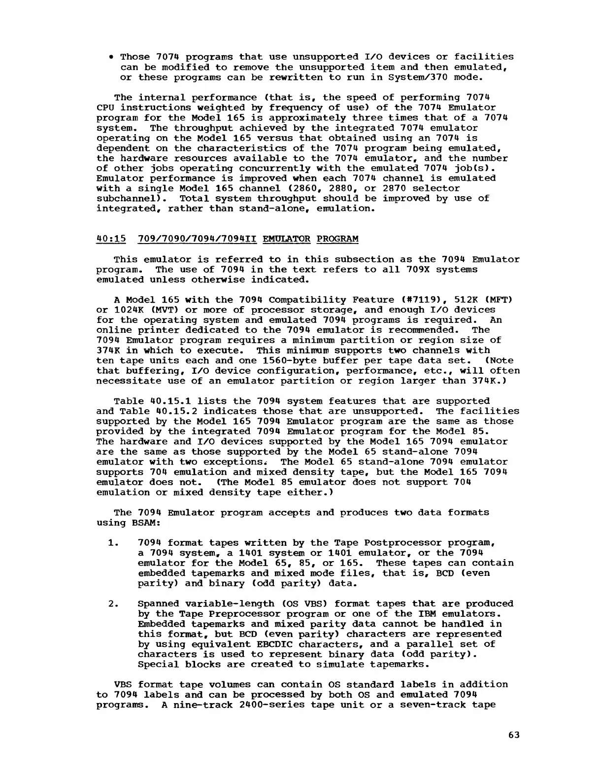 Page #85 background image