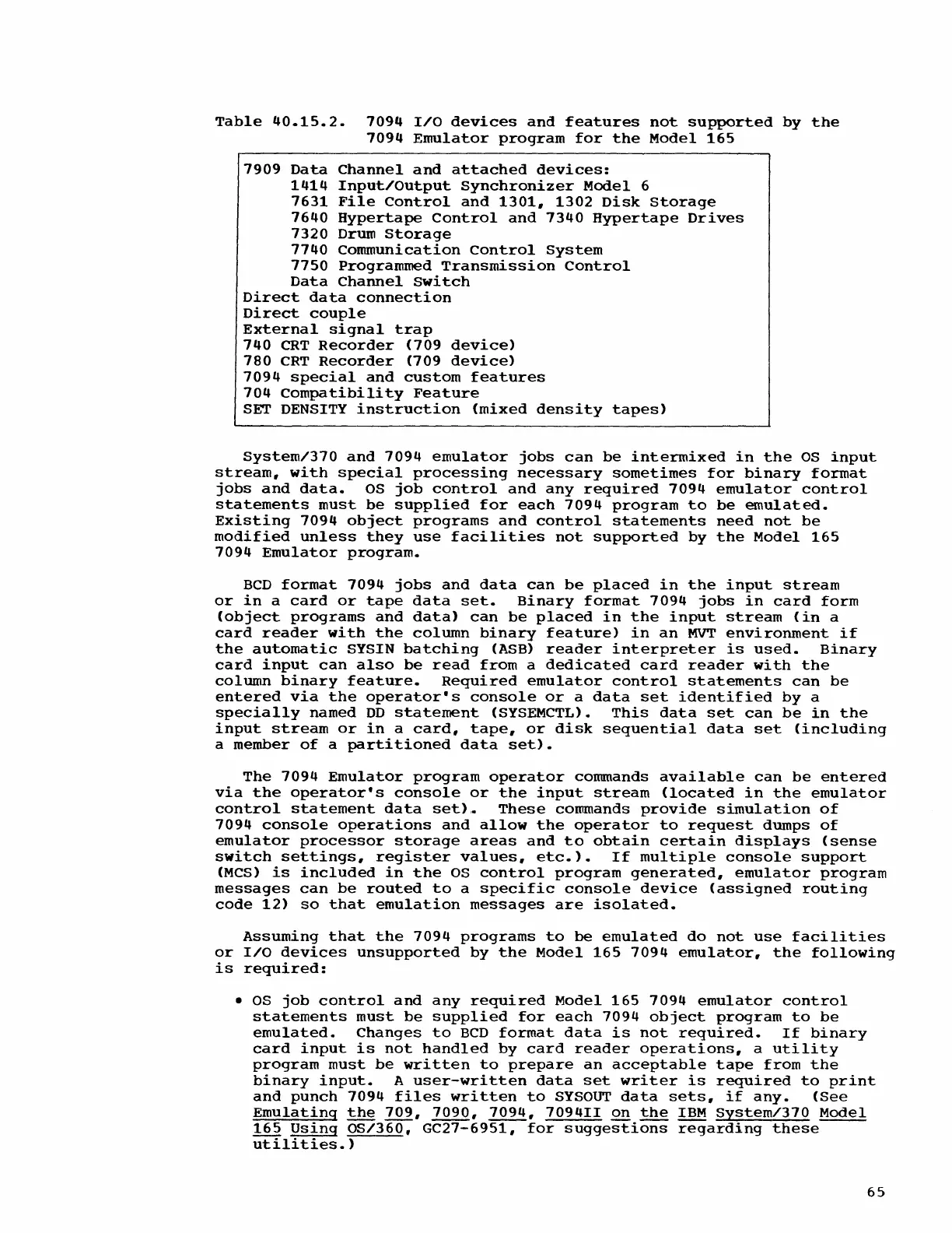 Page #87 background image