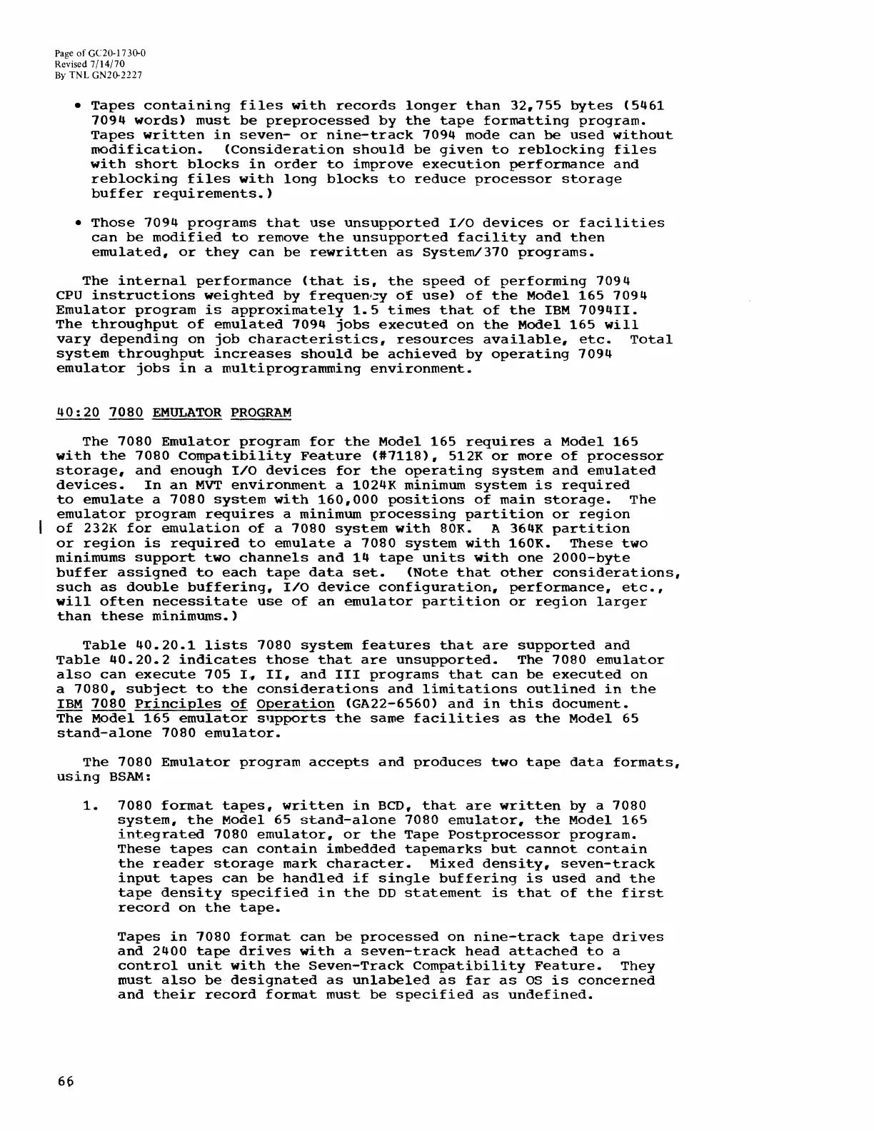 Page #88 background image