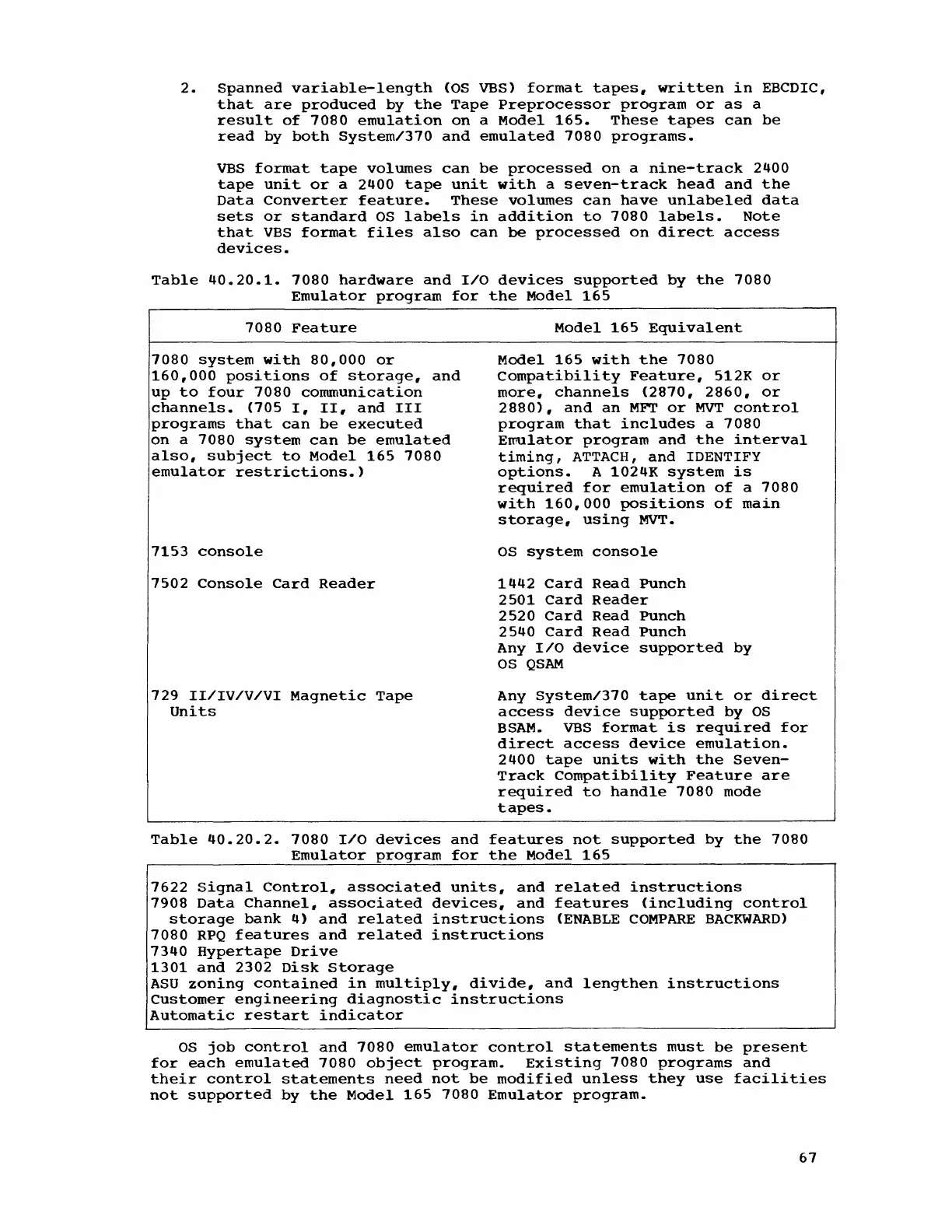 Page #89 background image