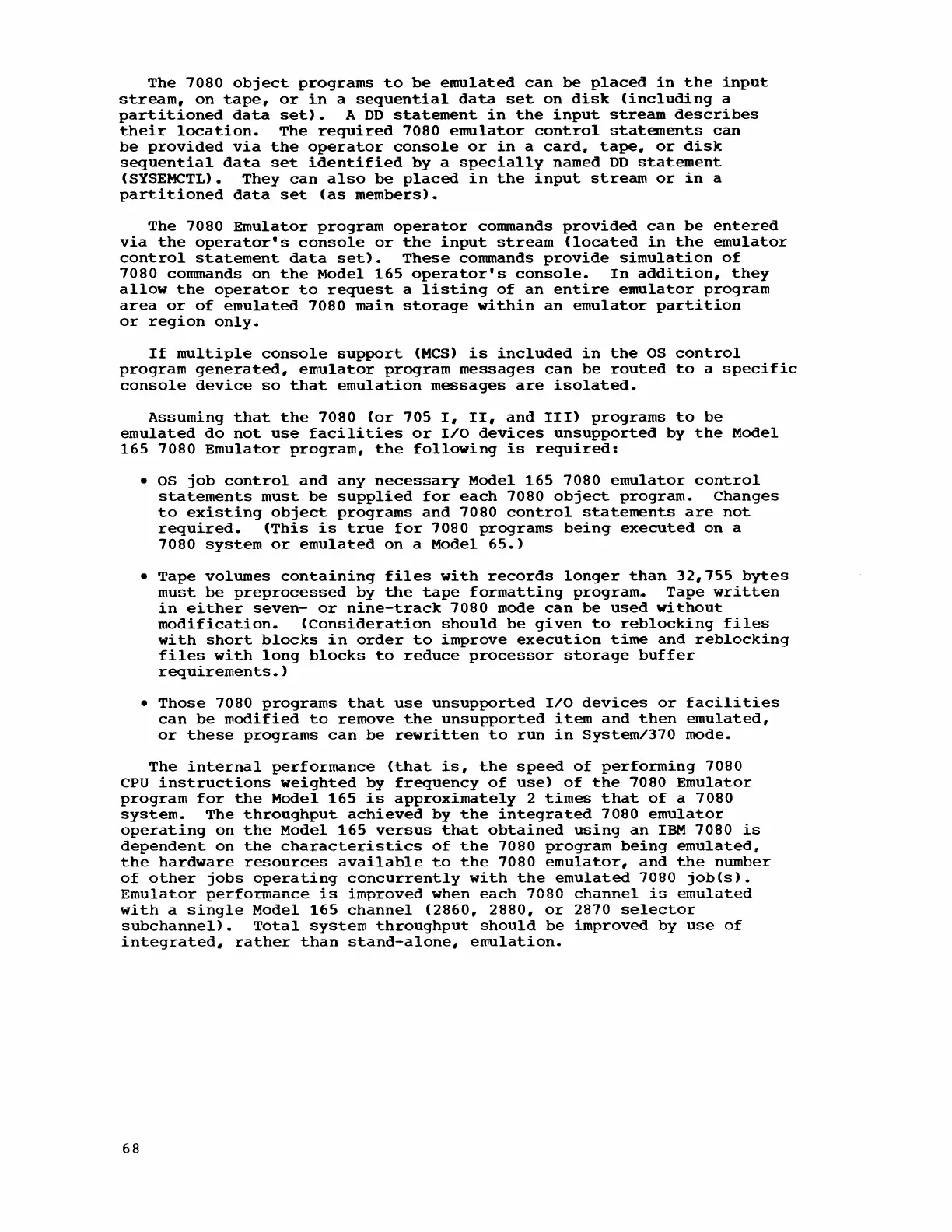 Page #90 background image