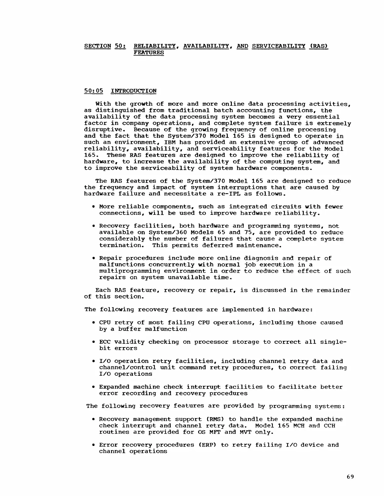 Page #91 background image