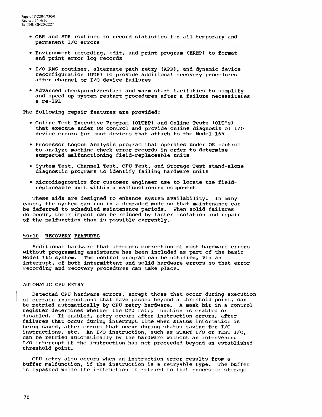 Page #92 background image