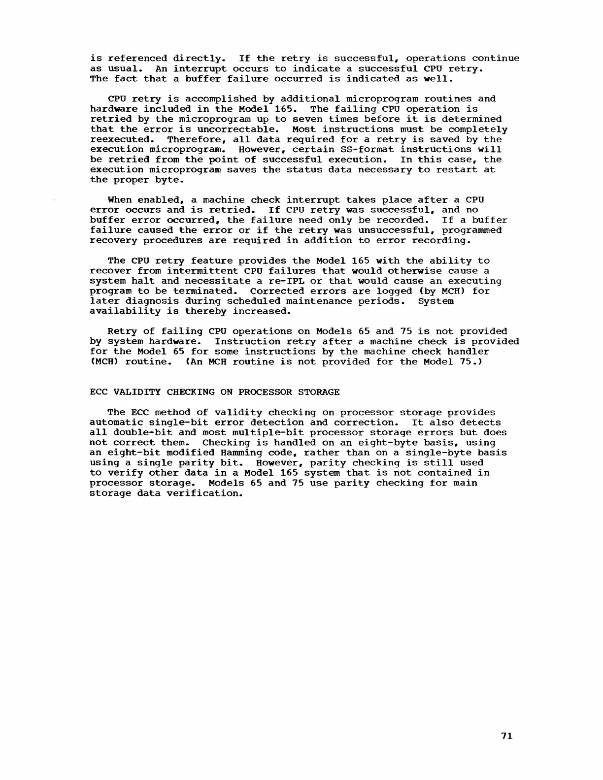 Page #93 background image