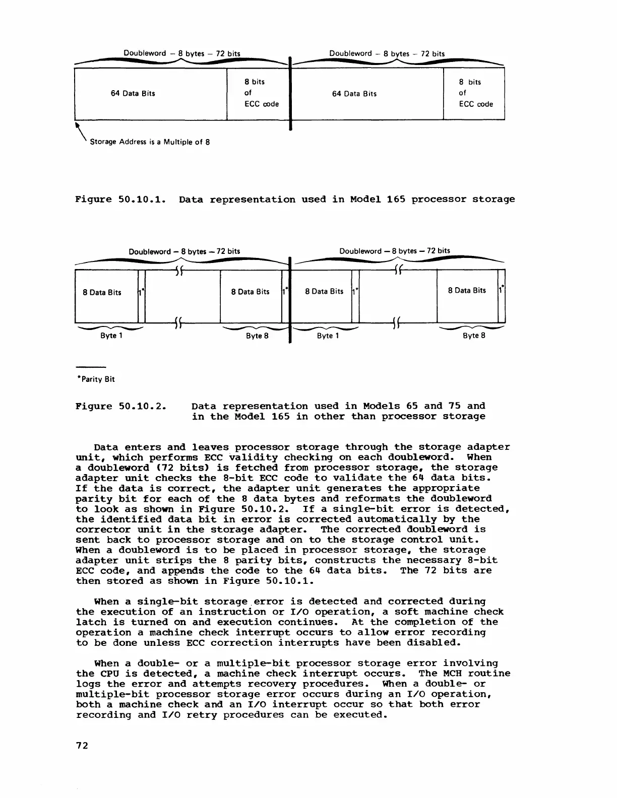 Page #94 background image