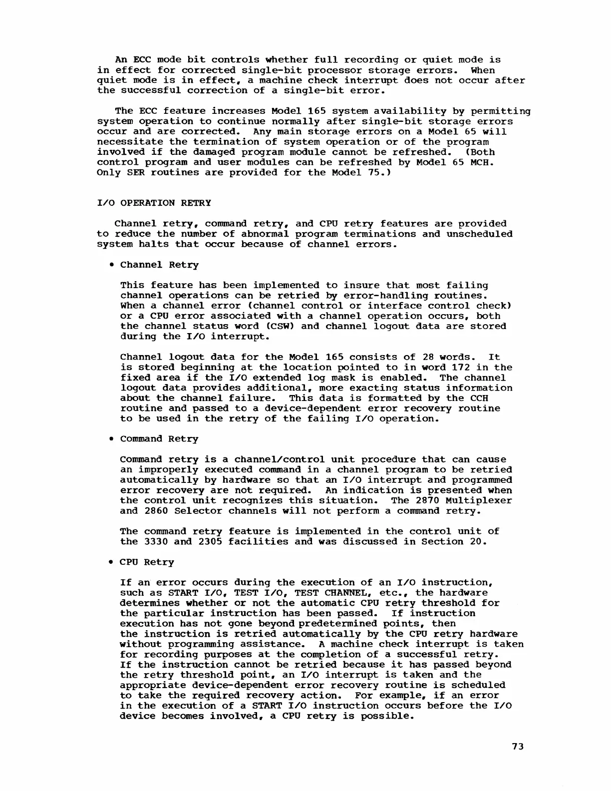 Page #95 background image