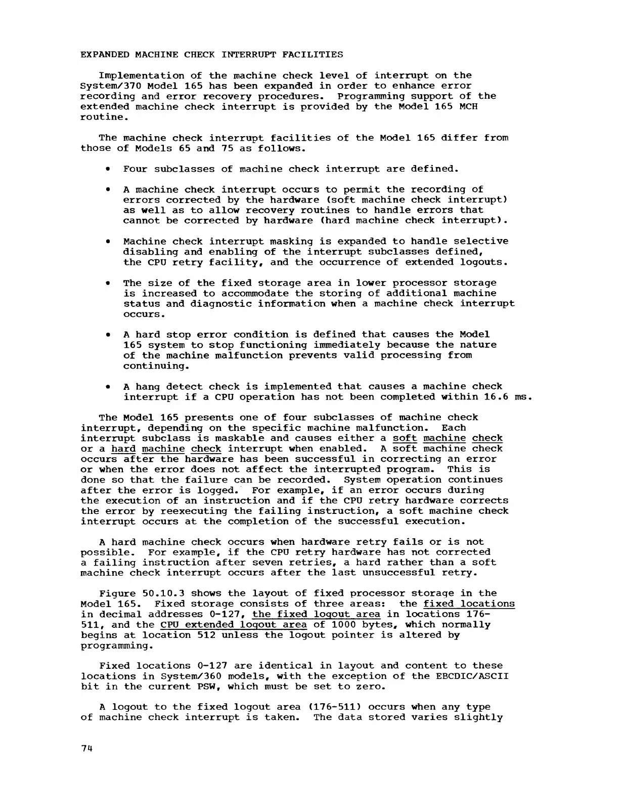 Page #96 background image