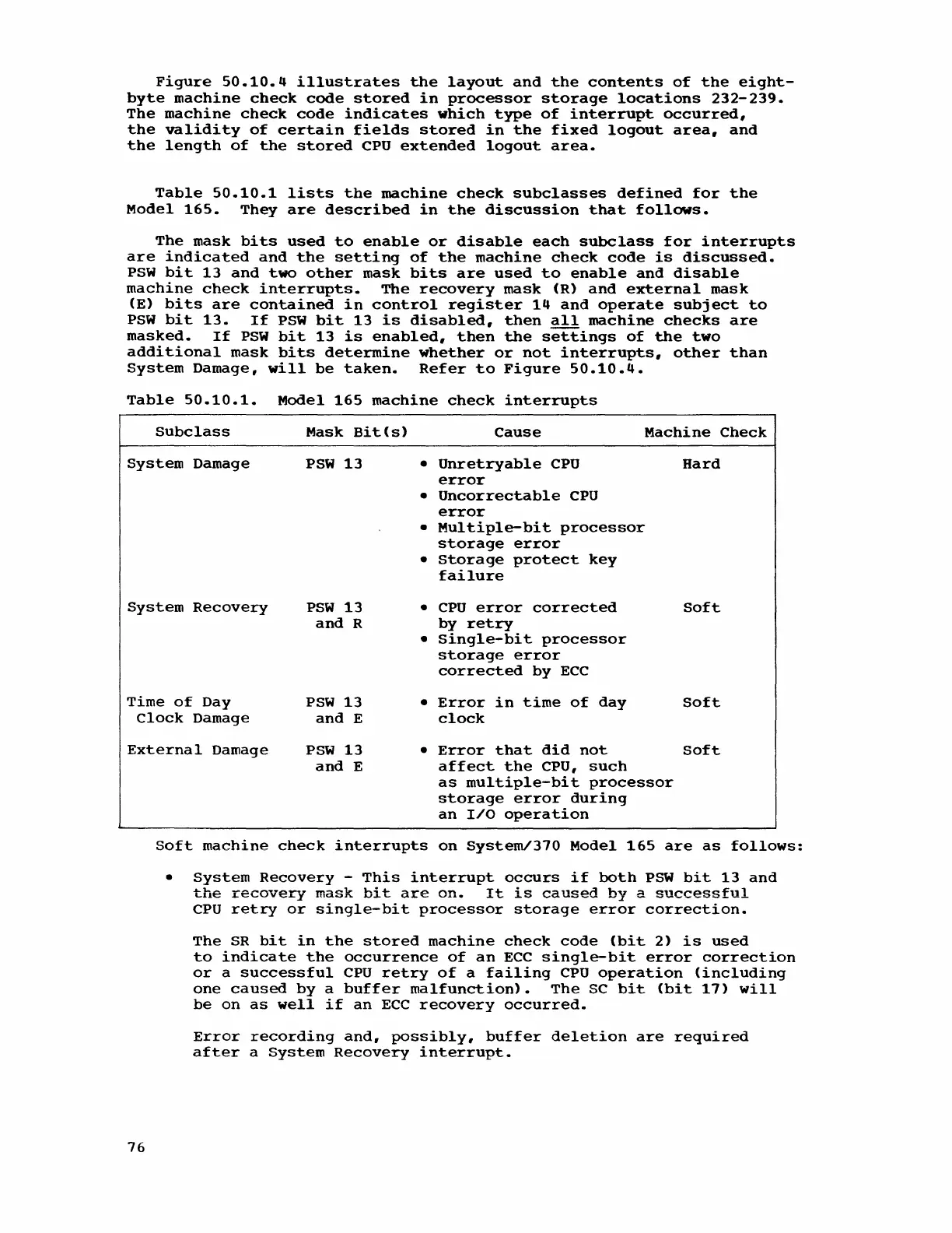 Page #98 background image