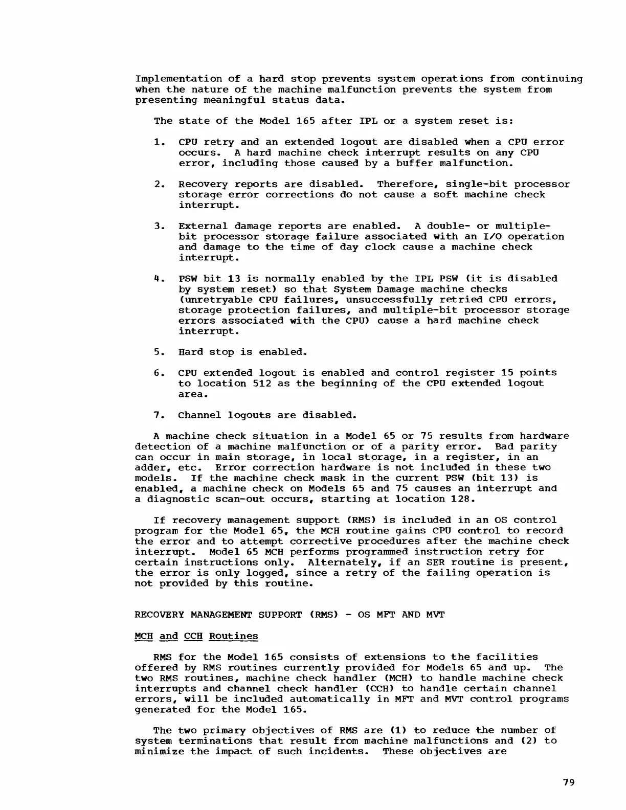 Page #101 background image