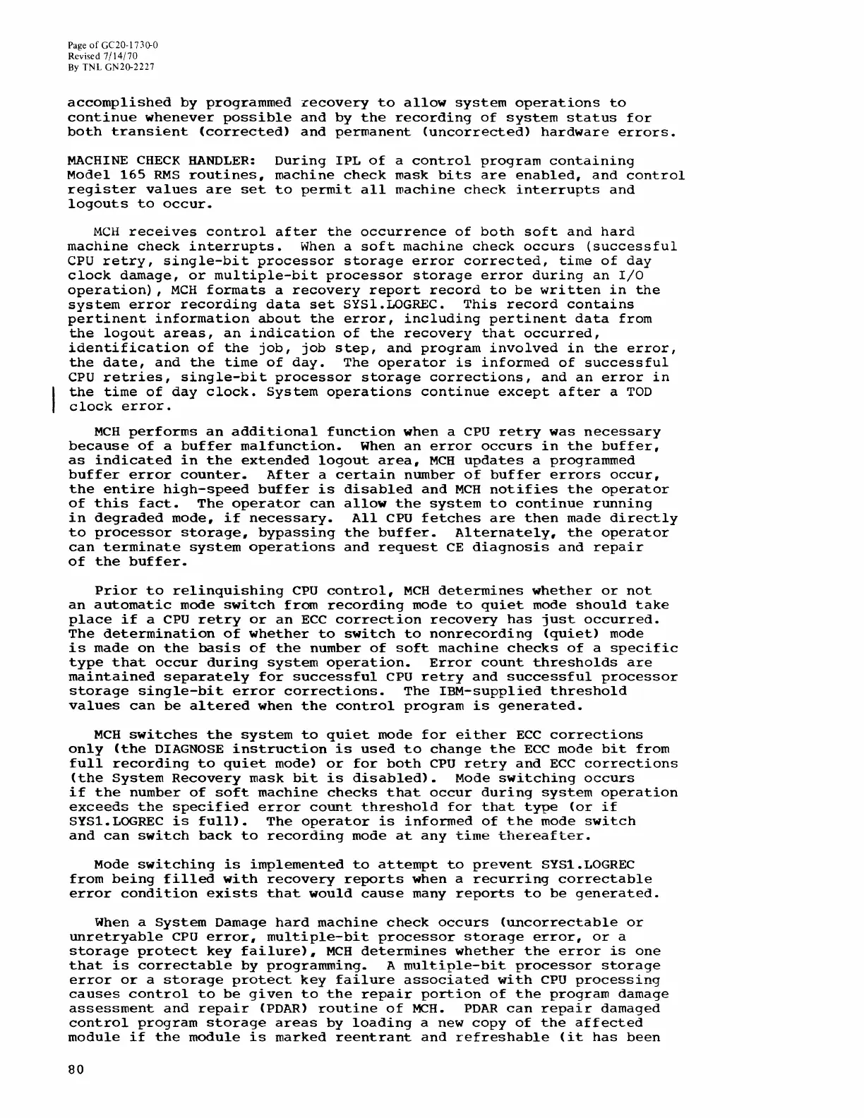 Page #102 background image
