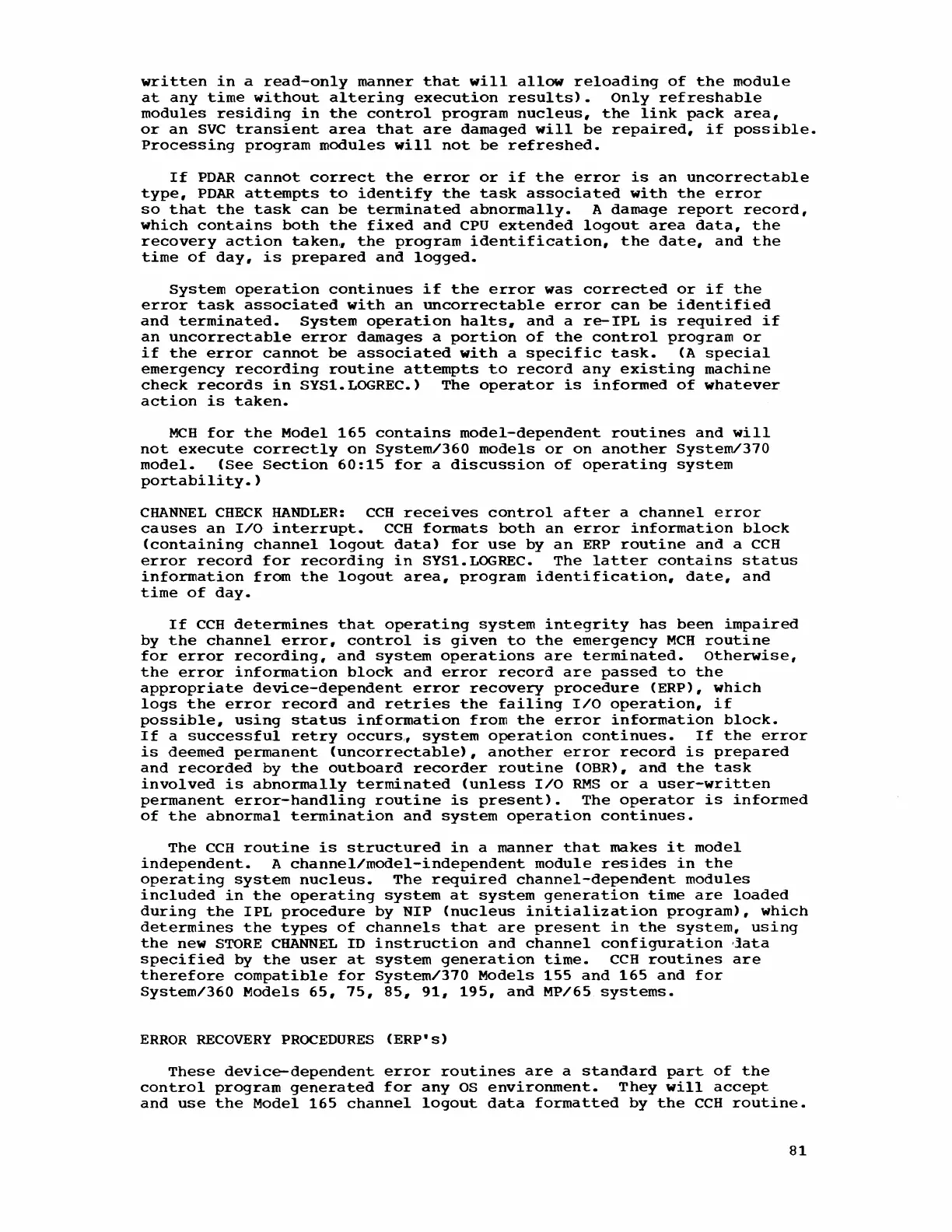 Page #103 background image