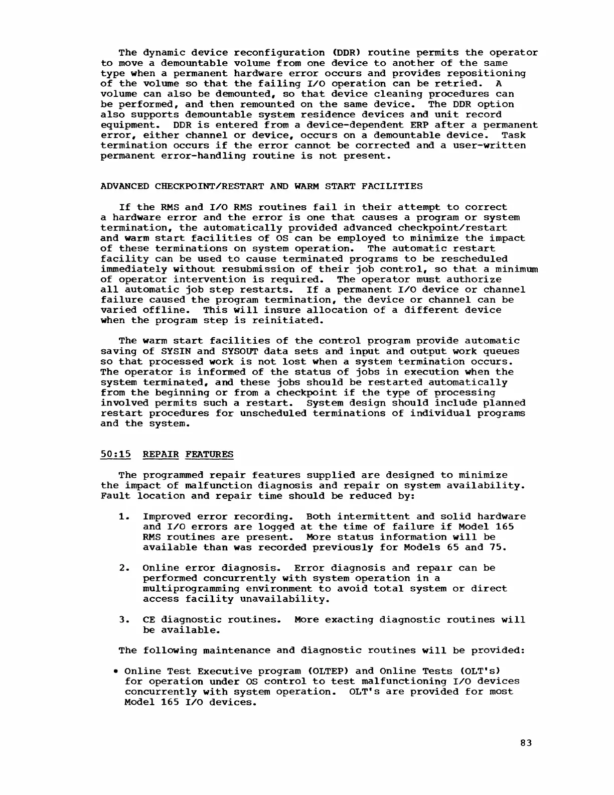 Page #105 background image