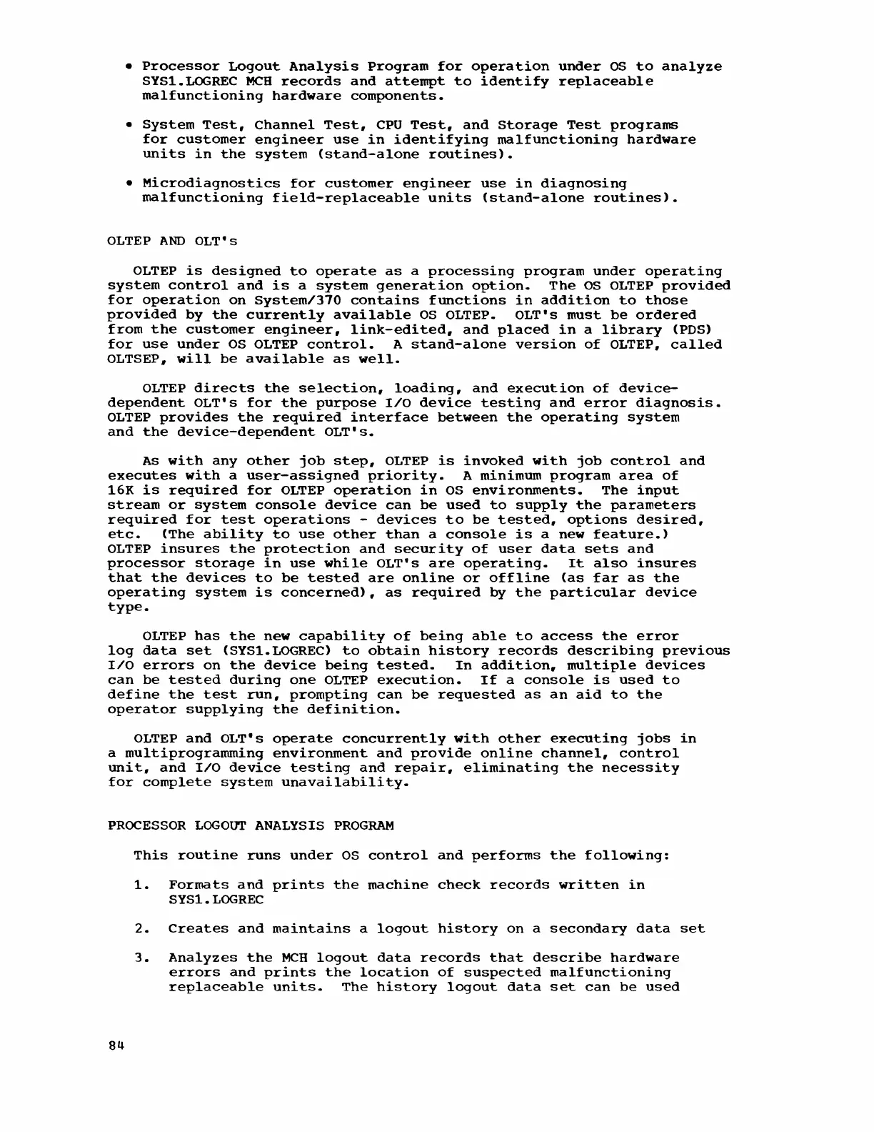 Page #106 background image