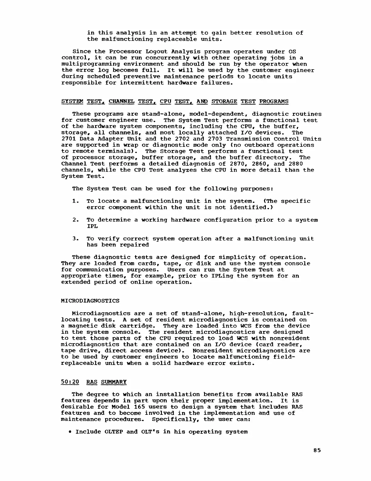 Page #107 background image