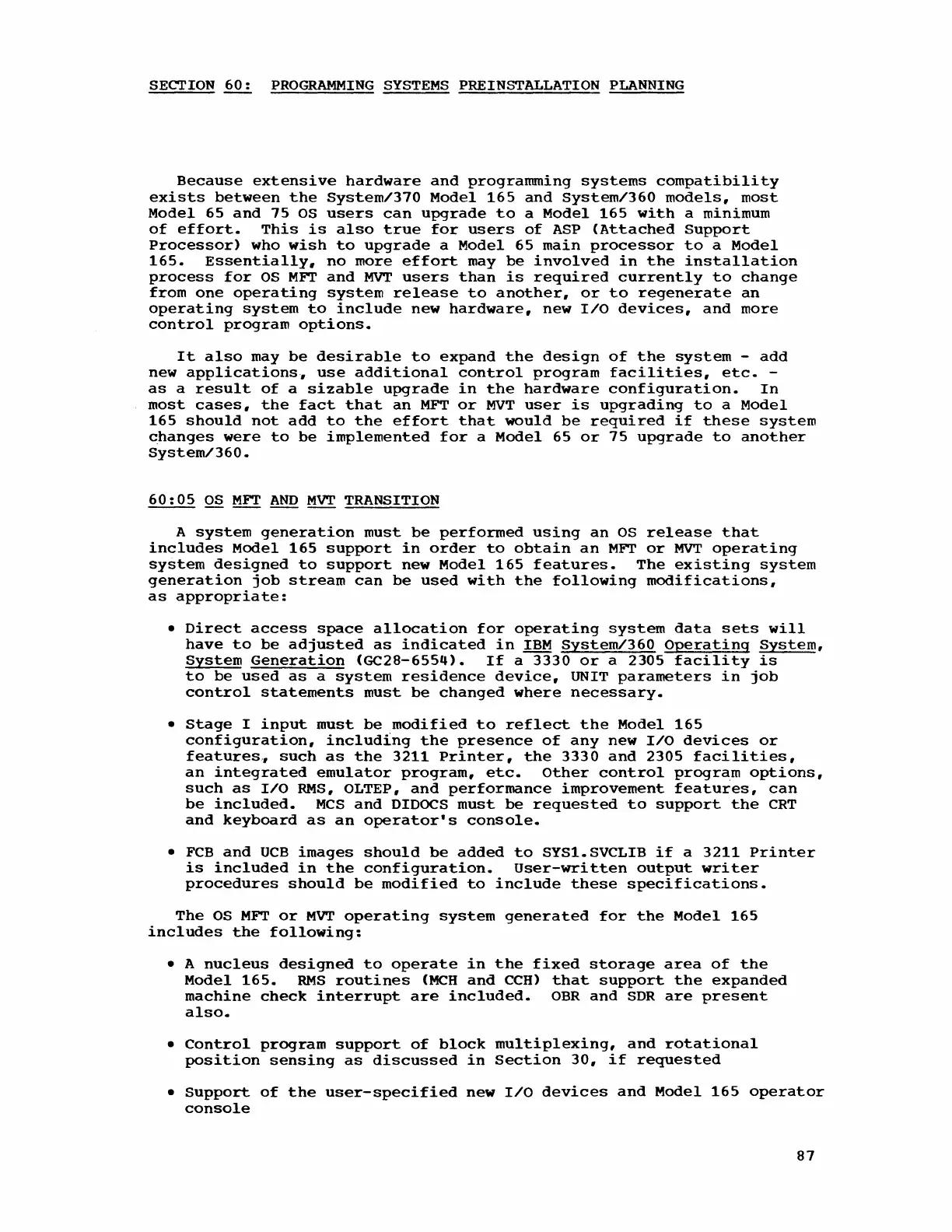Page #109 background image