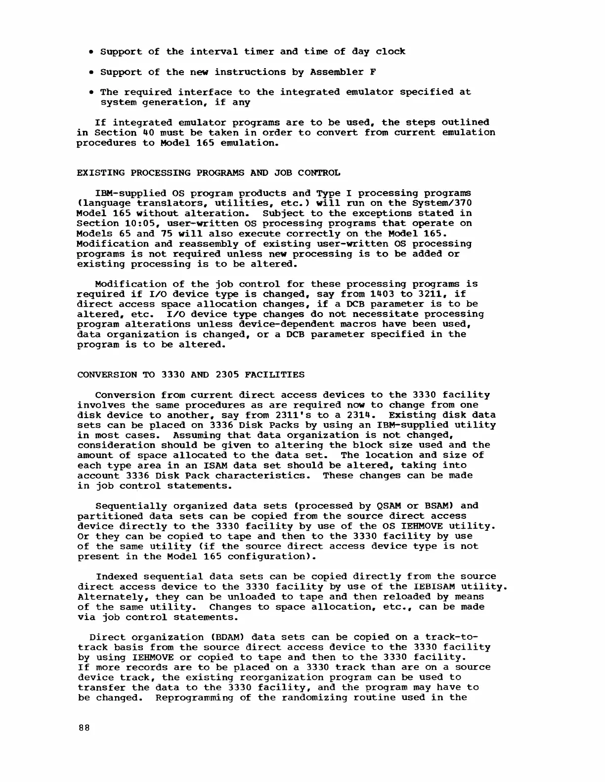 Page #110 background image