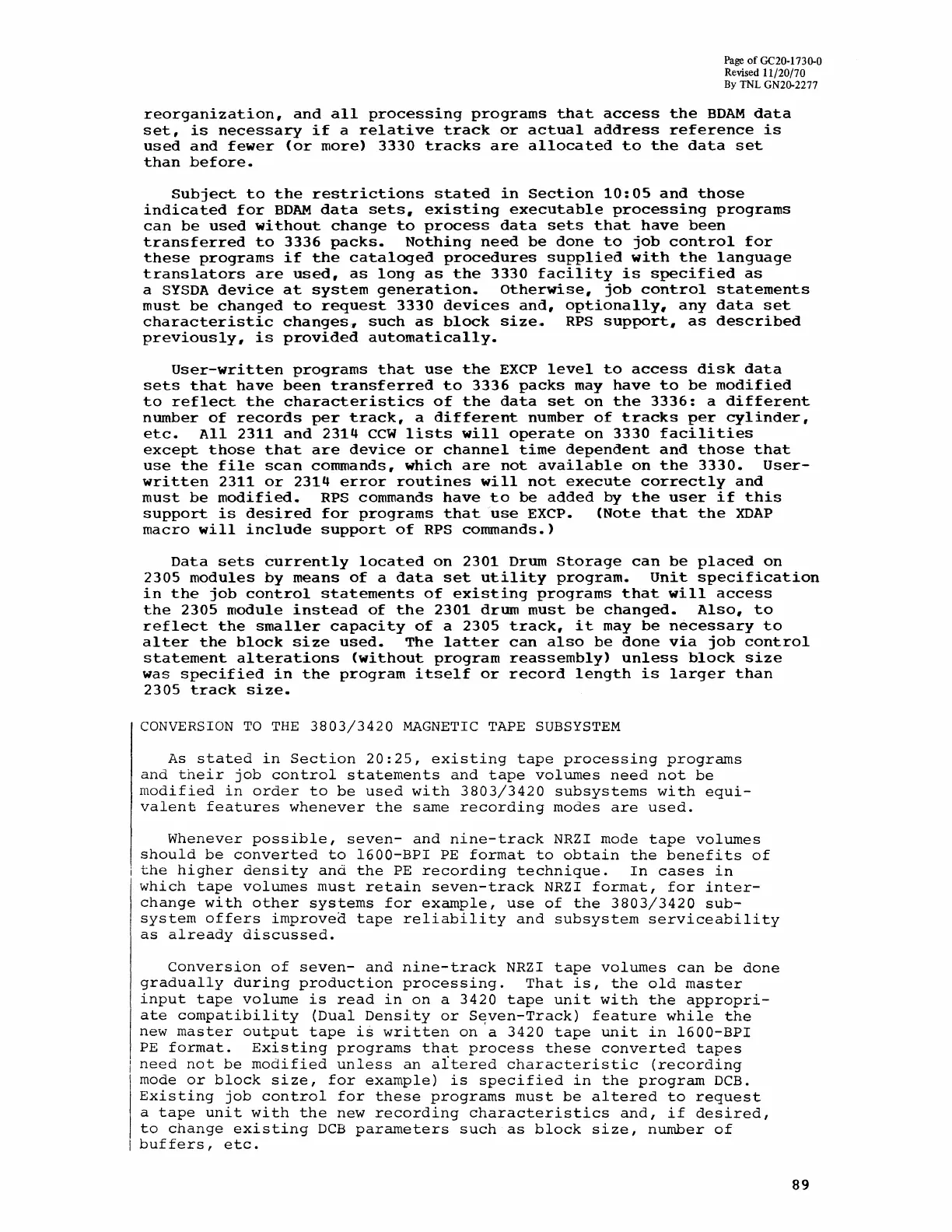 Page #111 background image