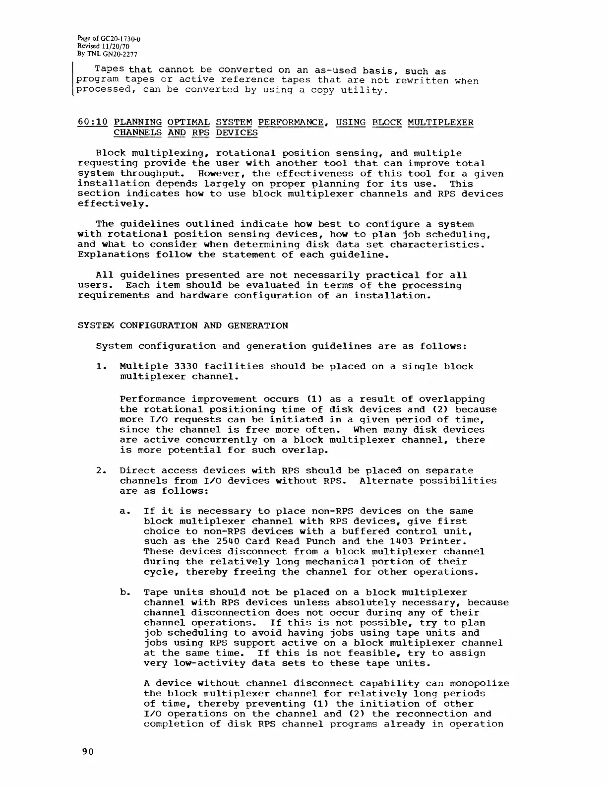 Page #112 background image