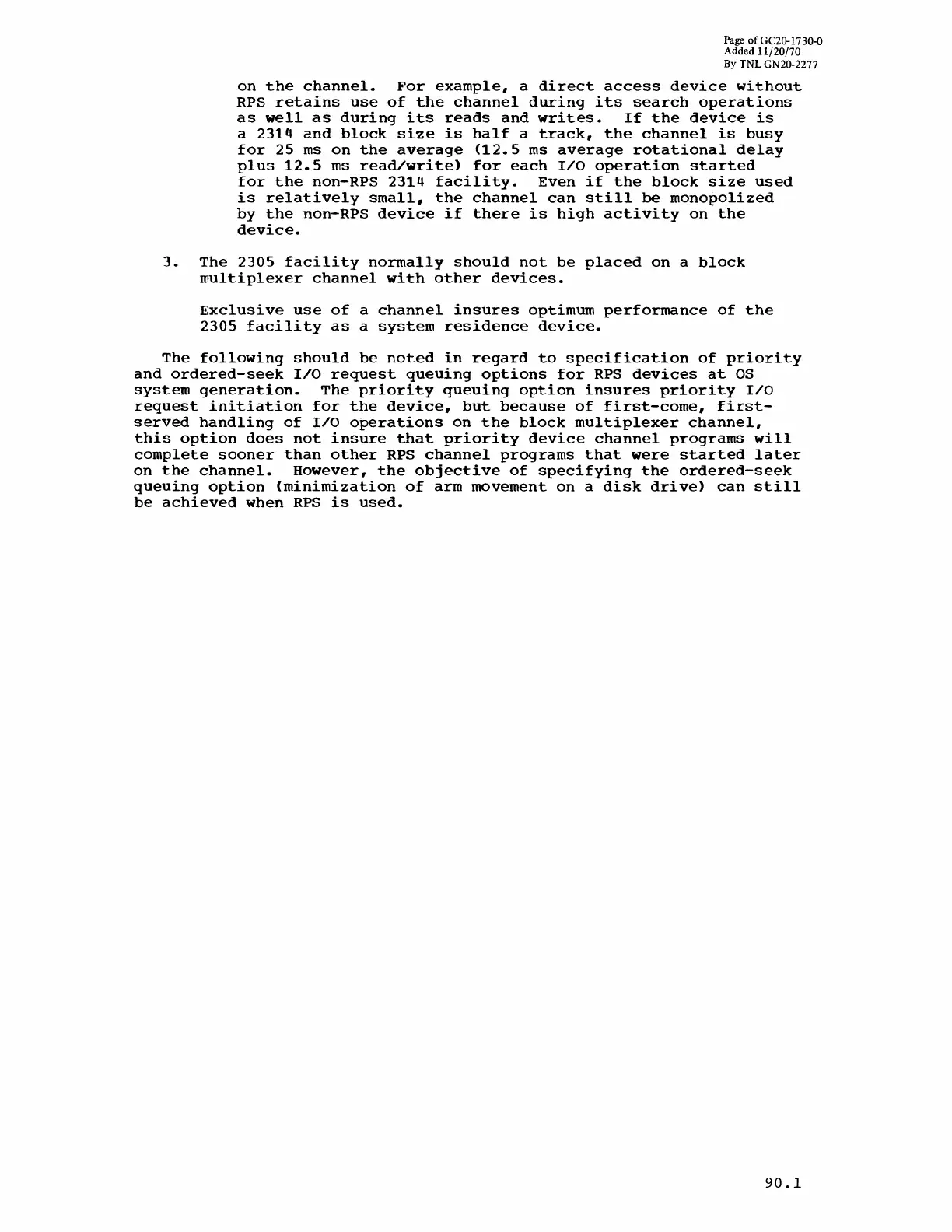 Page #113 background image