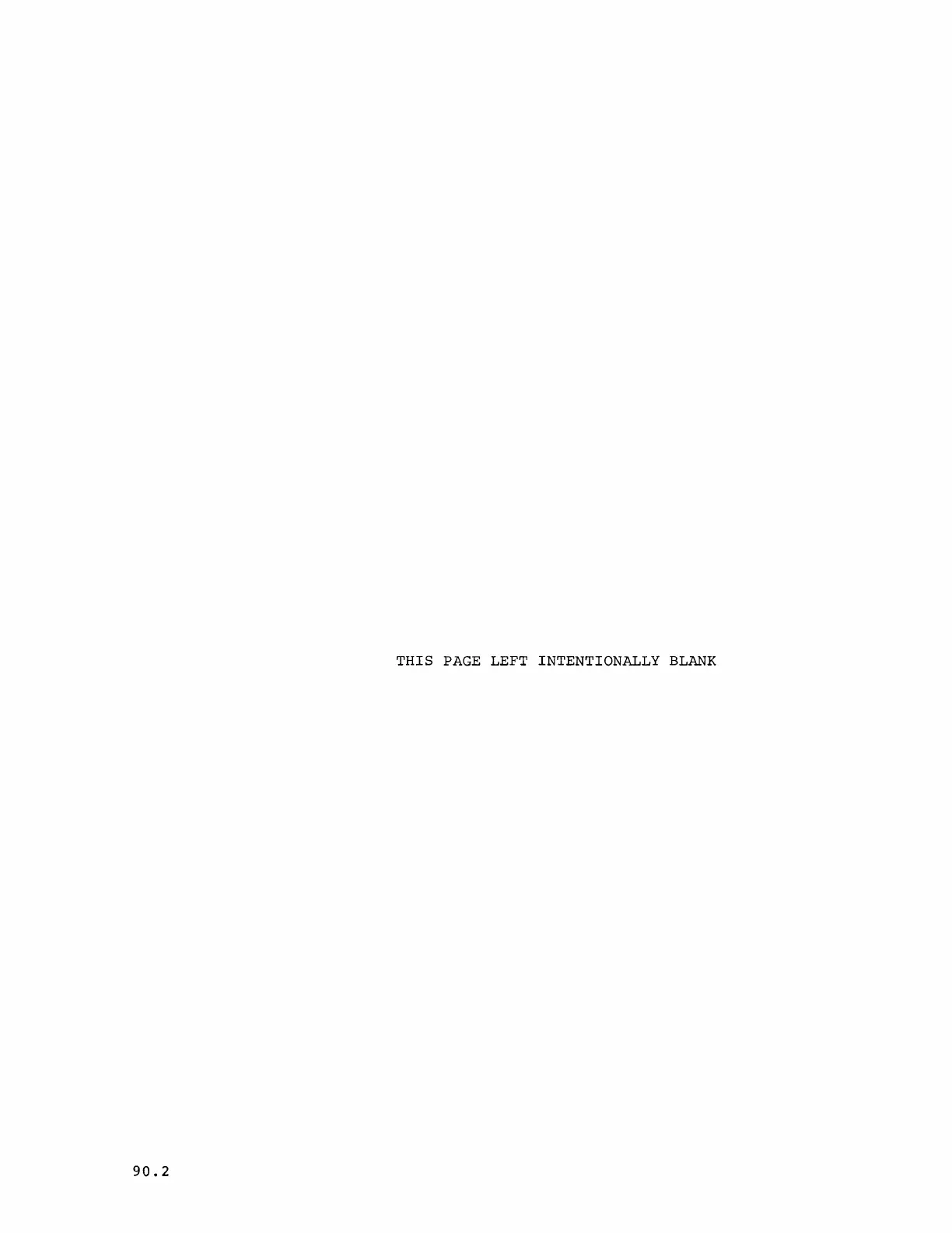 Page #114 background image