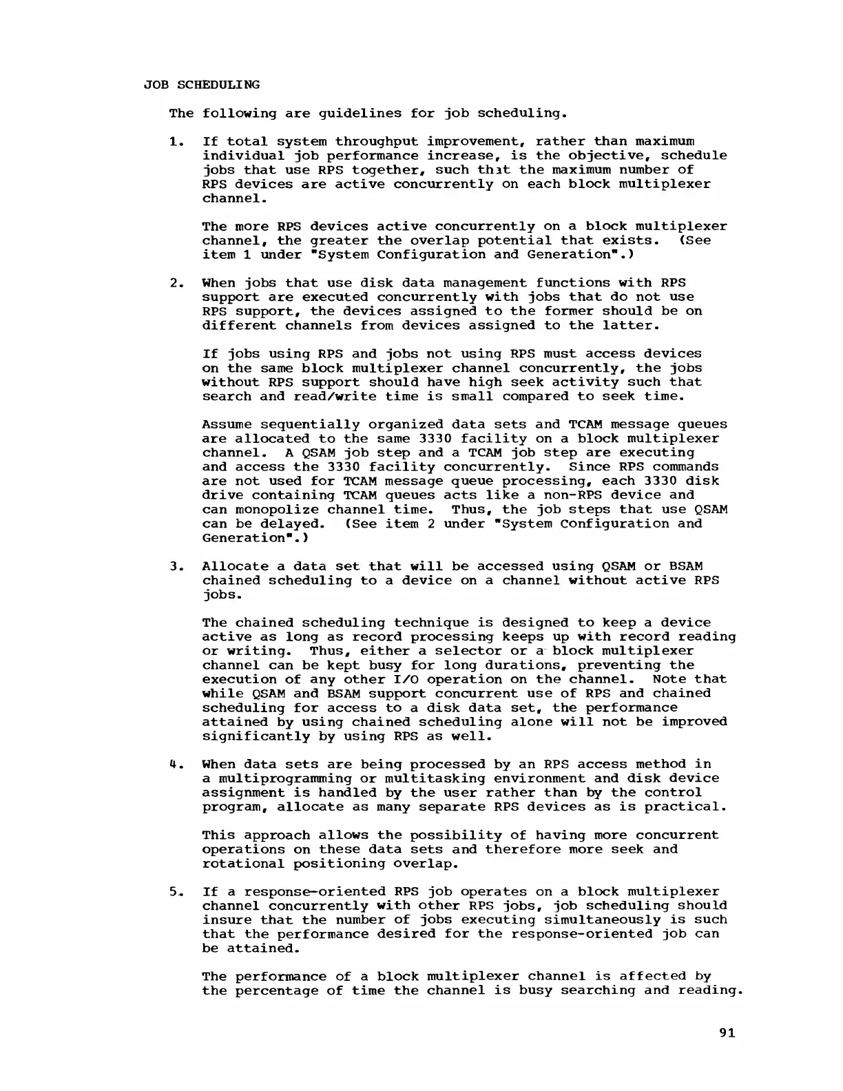 Page #115 background image